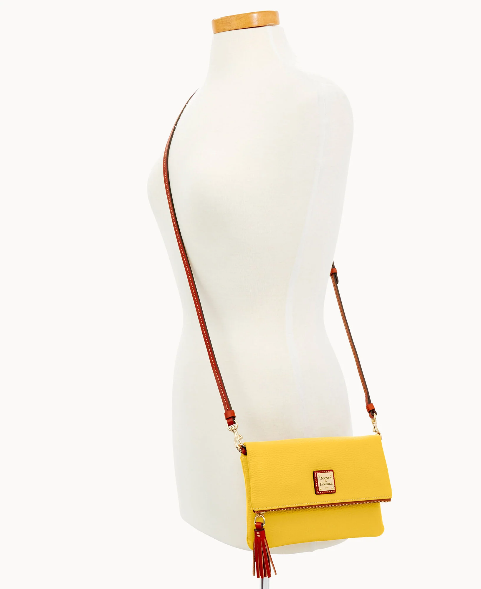 Product image 100