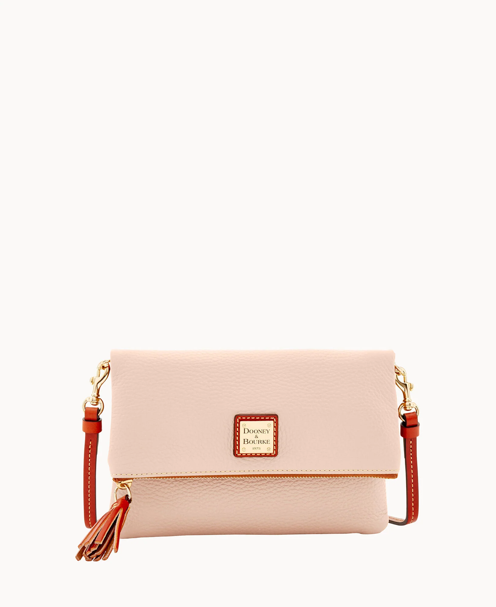 Product image 101