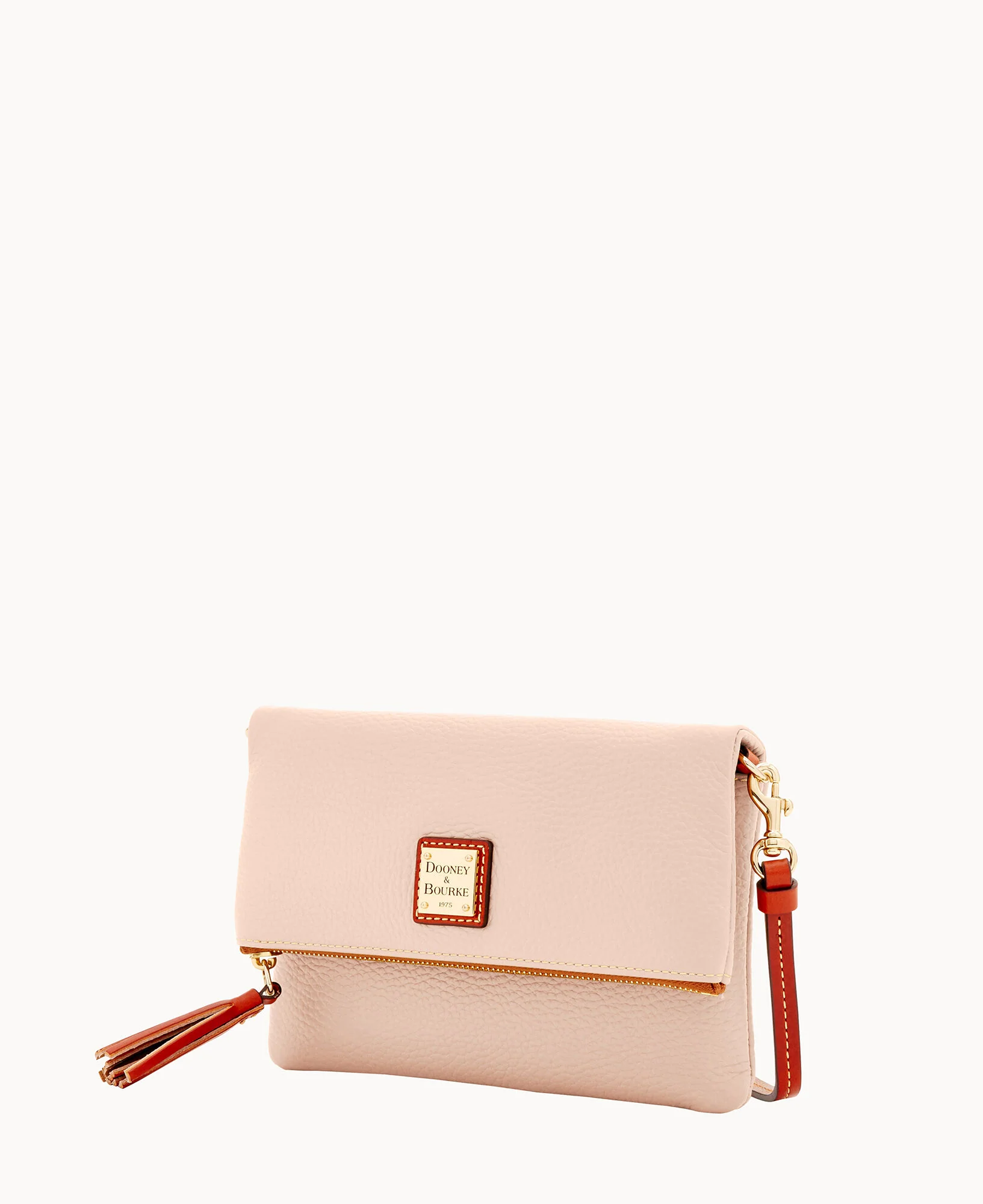 Product image 102