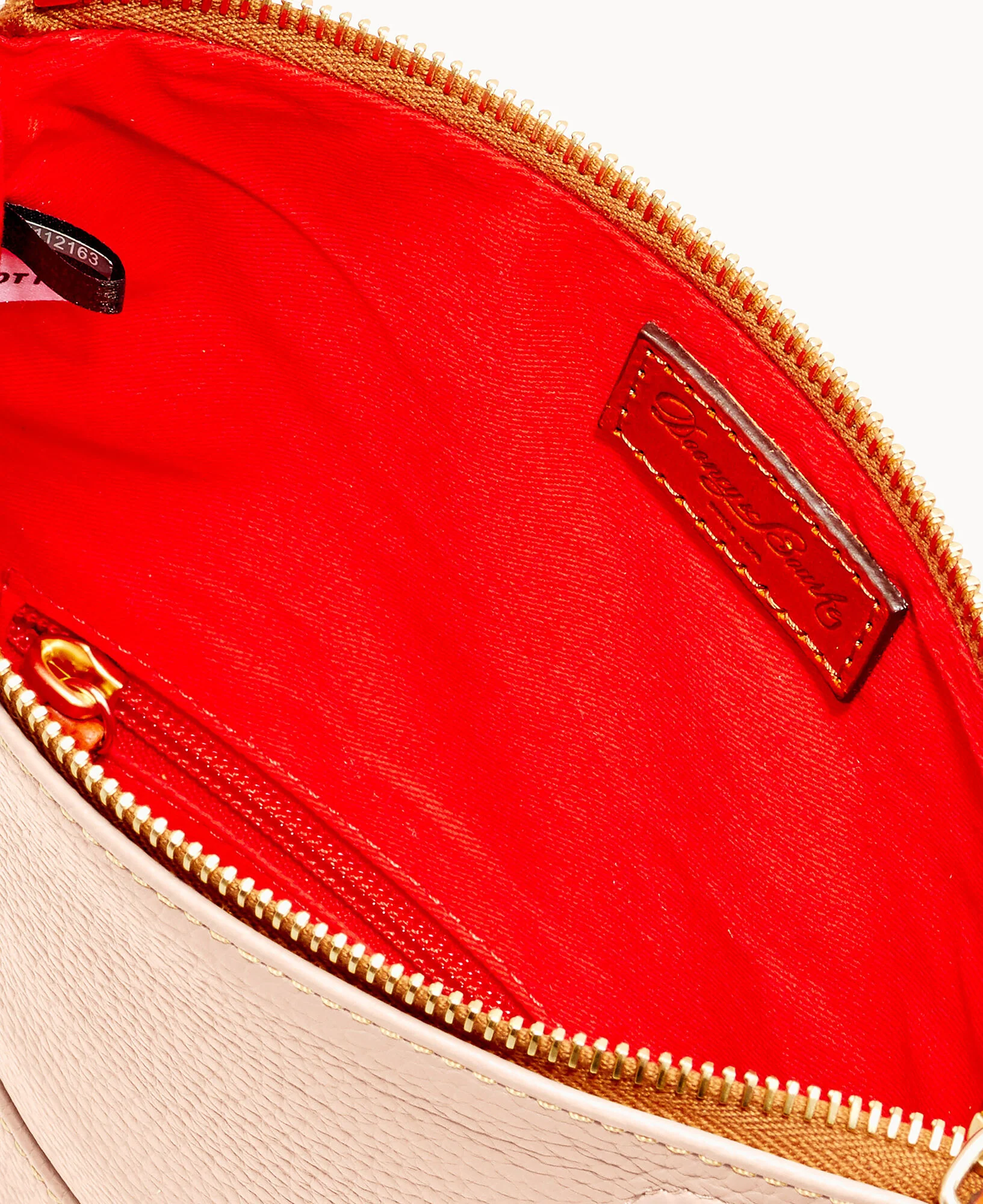 Product image 103