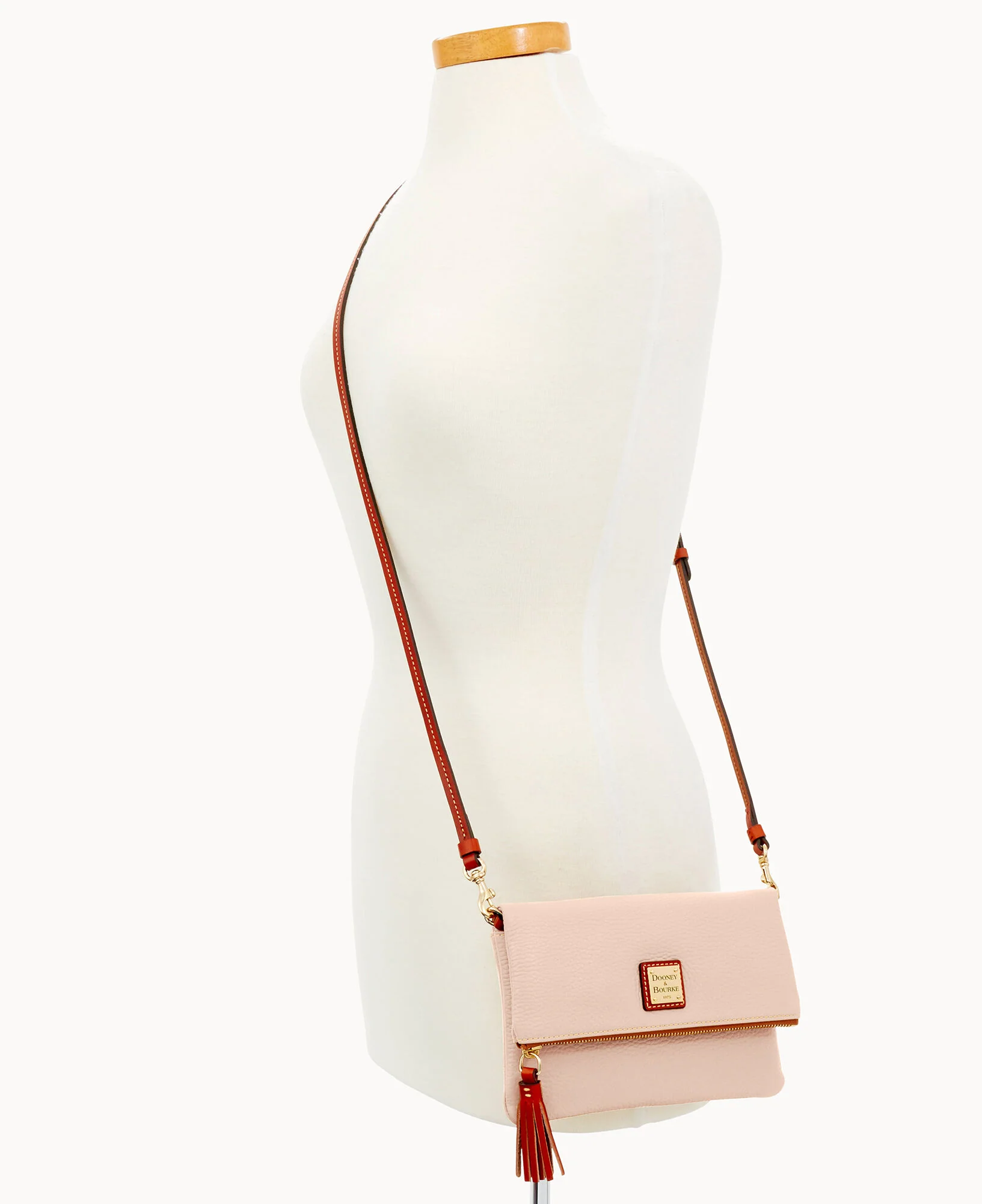 Product image 105