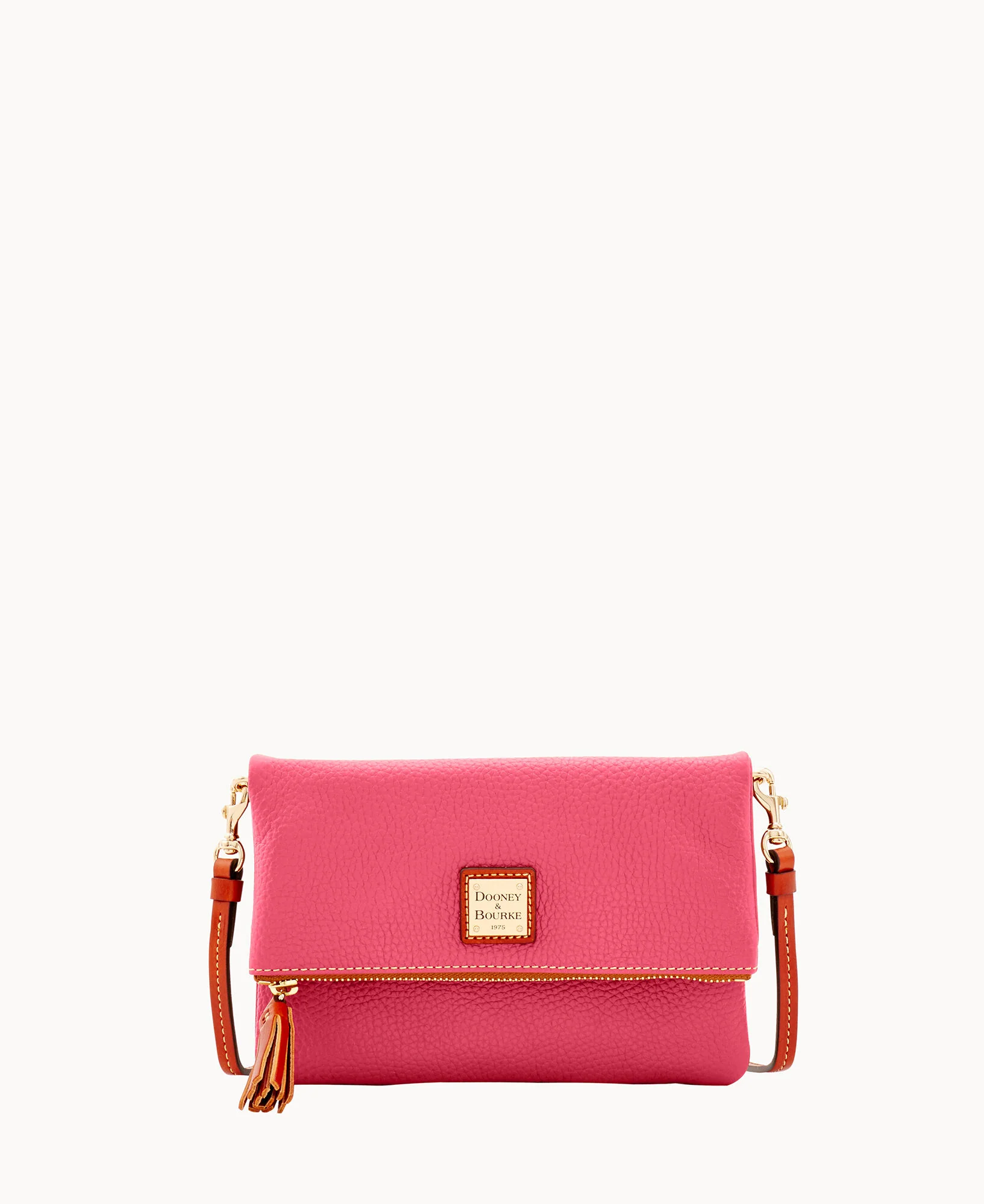 Product image 106