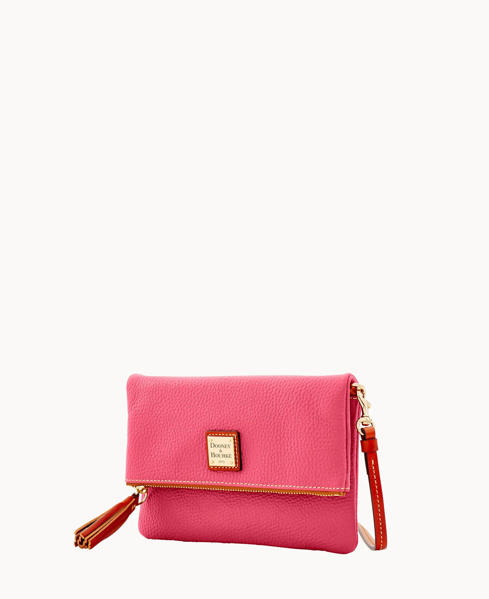 Product image 107