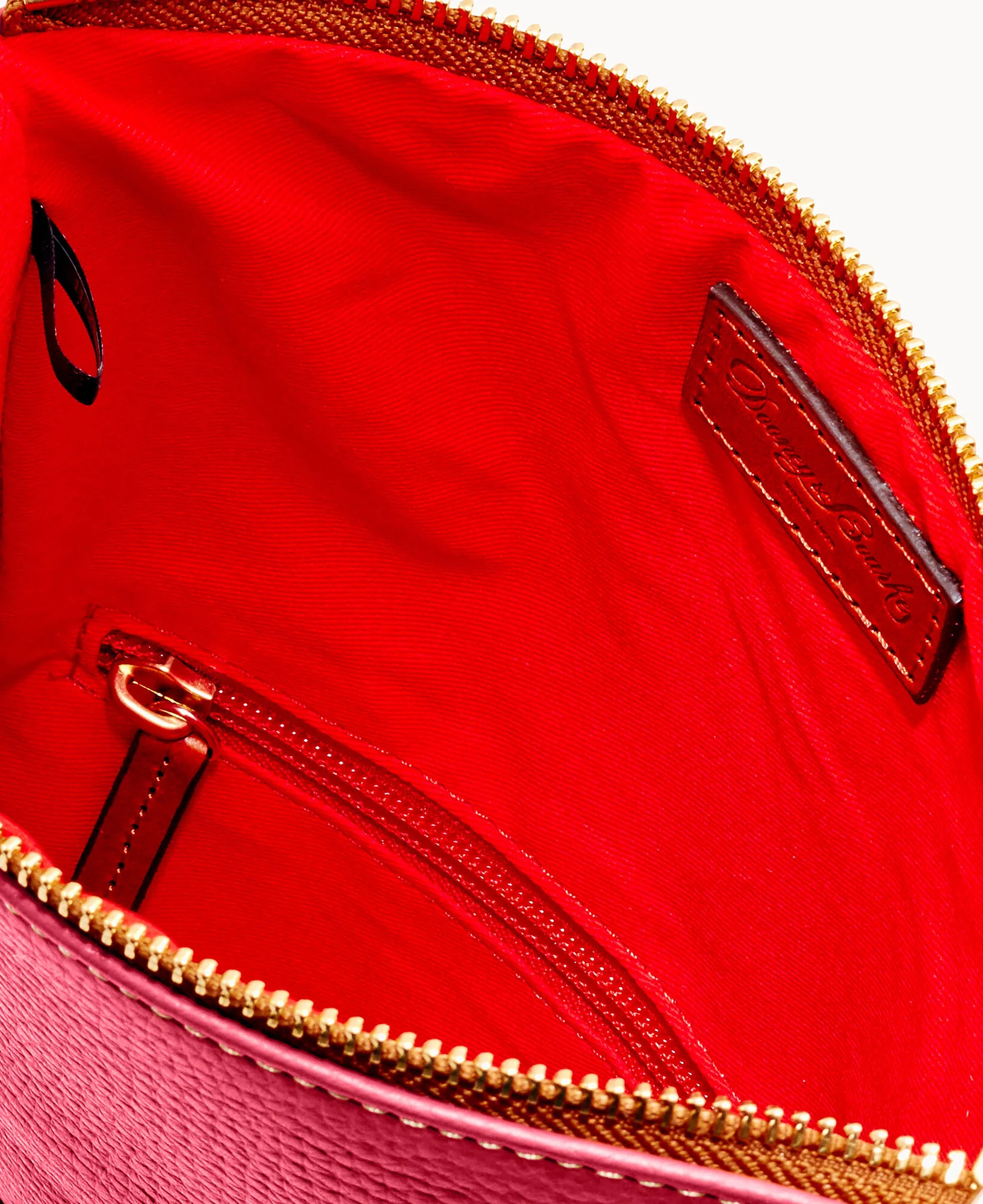 Product image 108