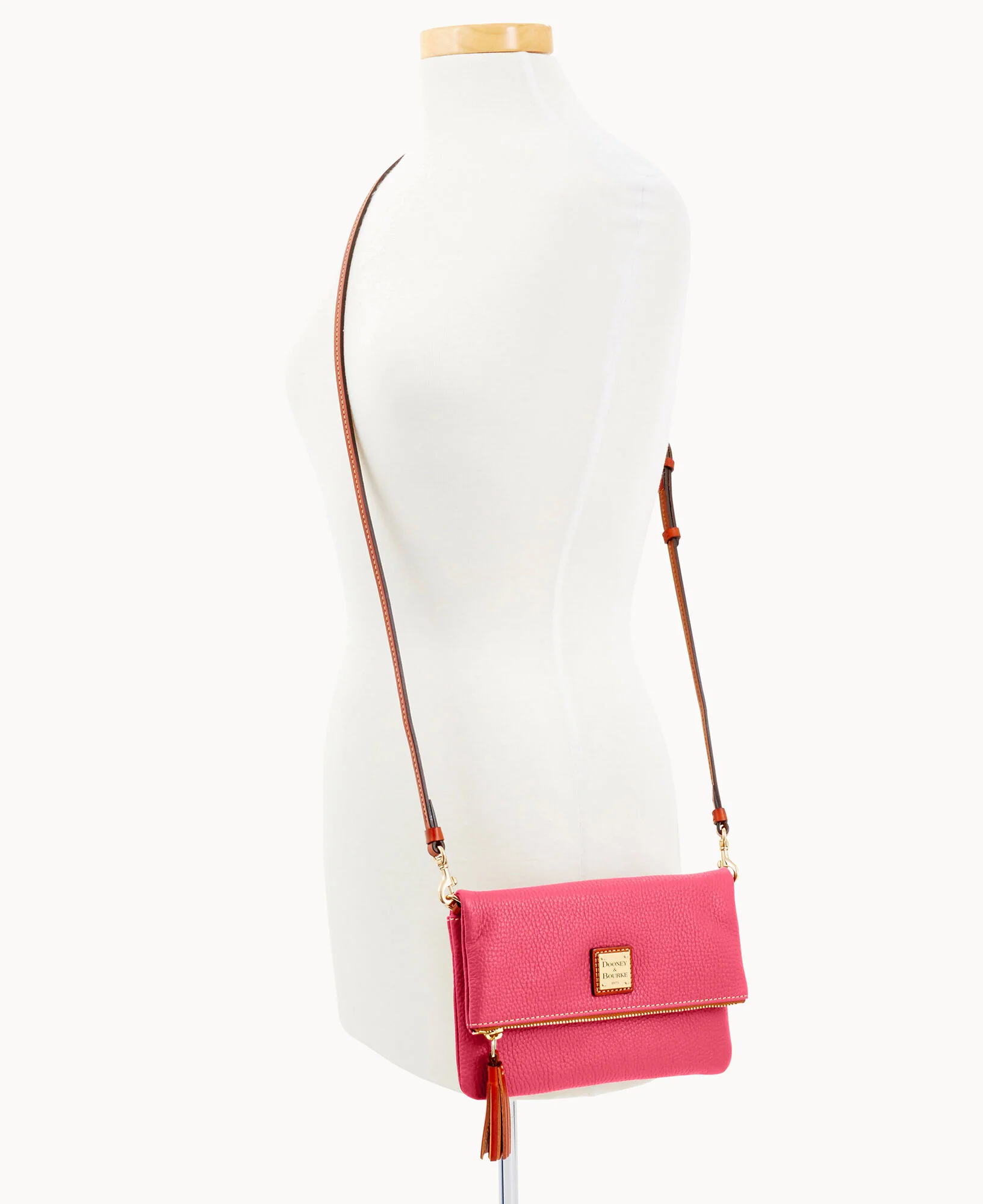 Product image 110