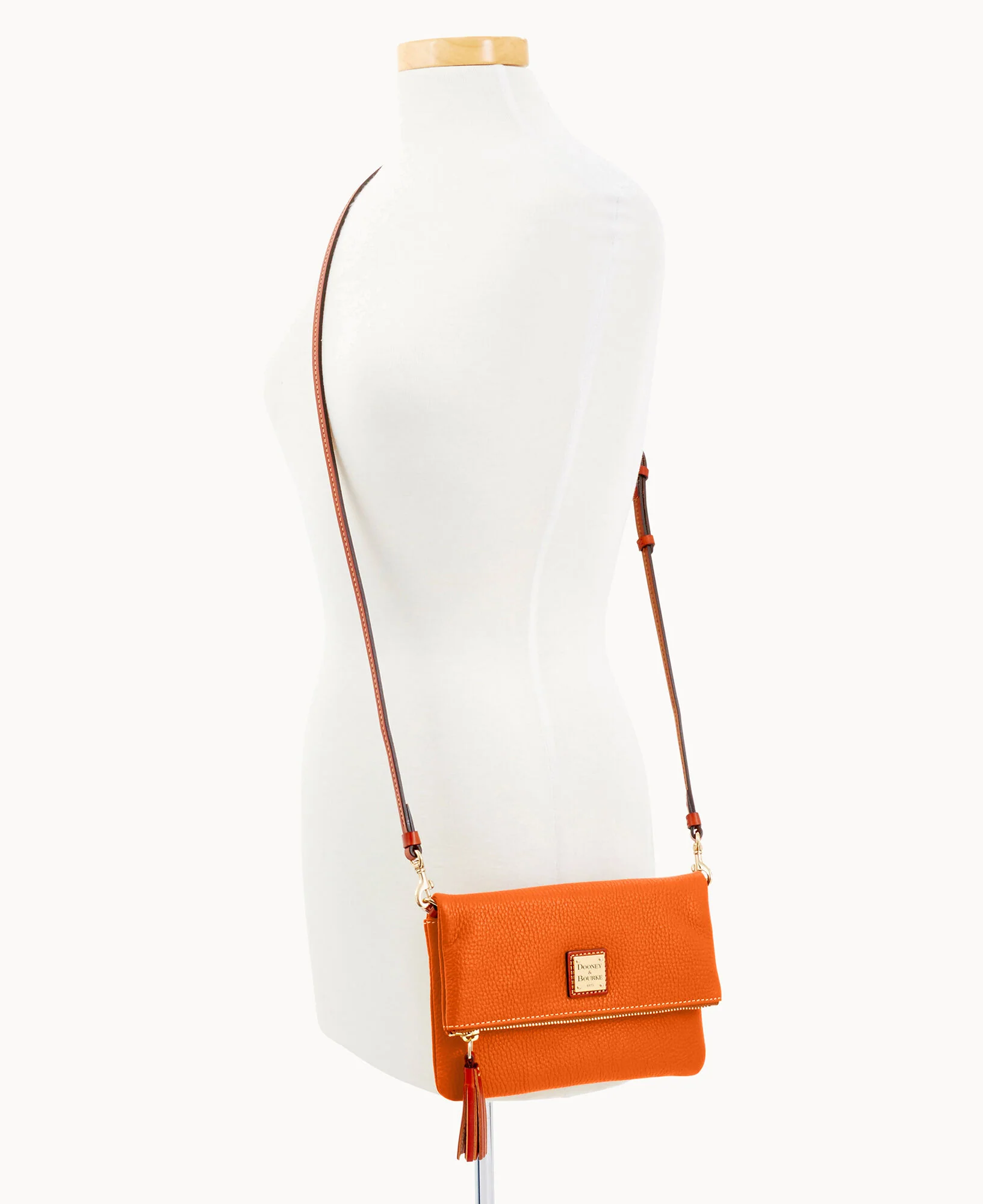 Product image 70