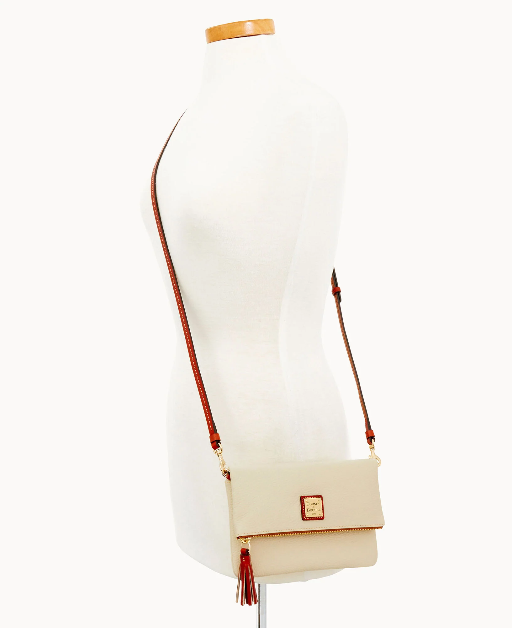 Product image 75