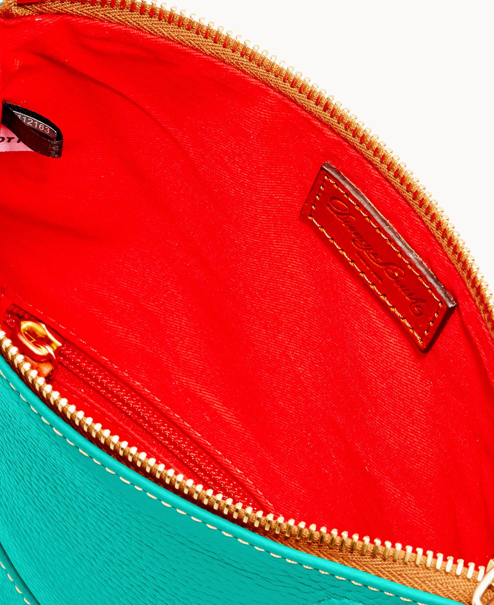Product image 78