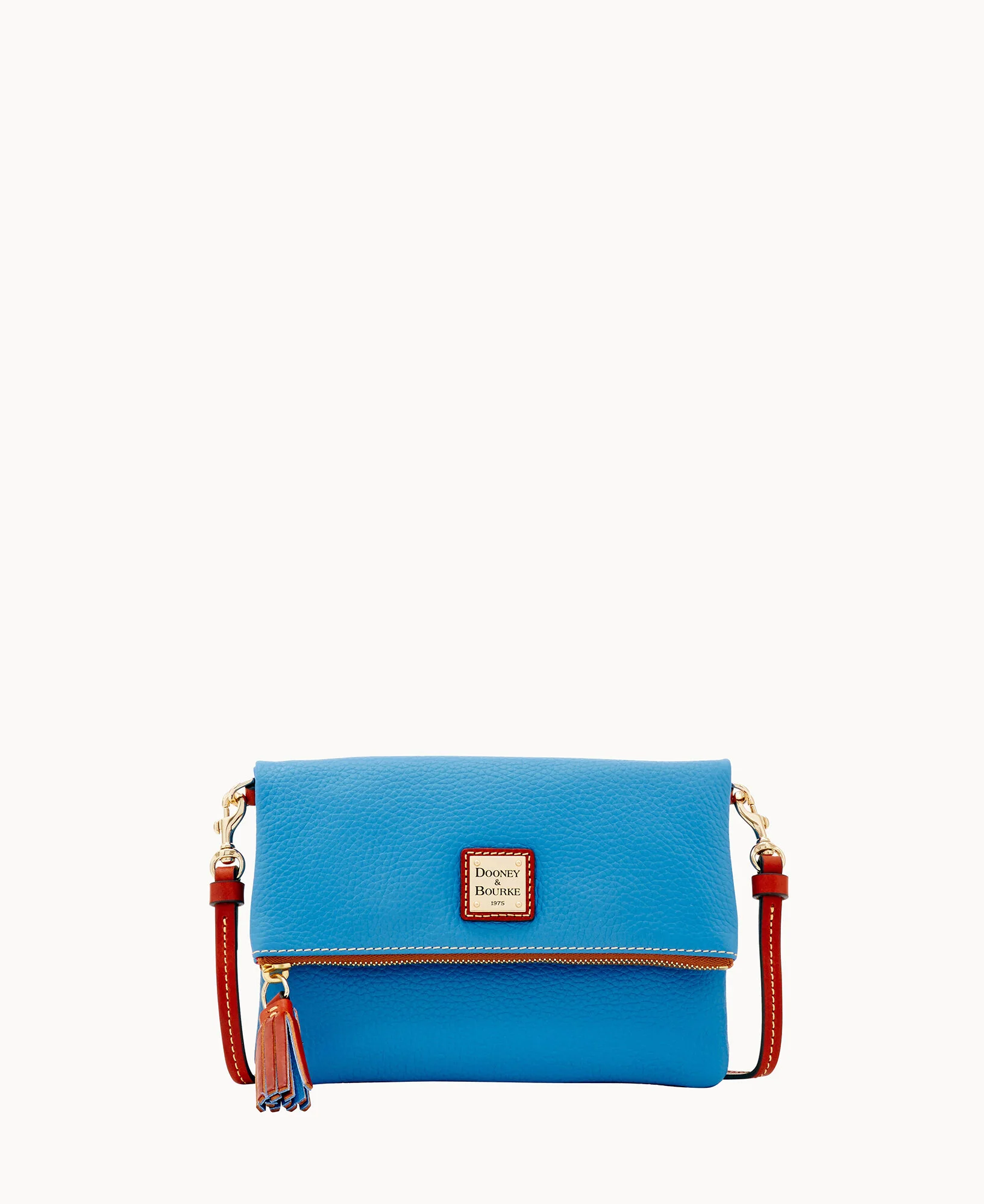 Product image 81