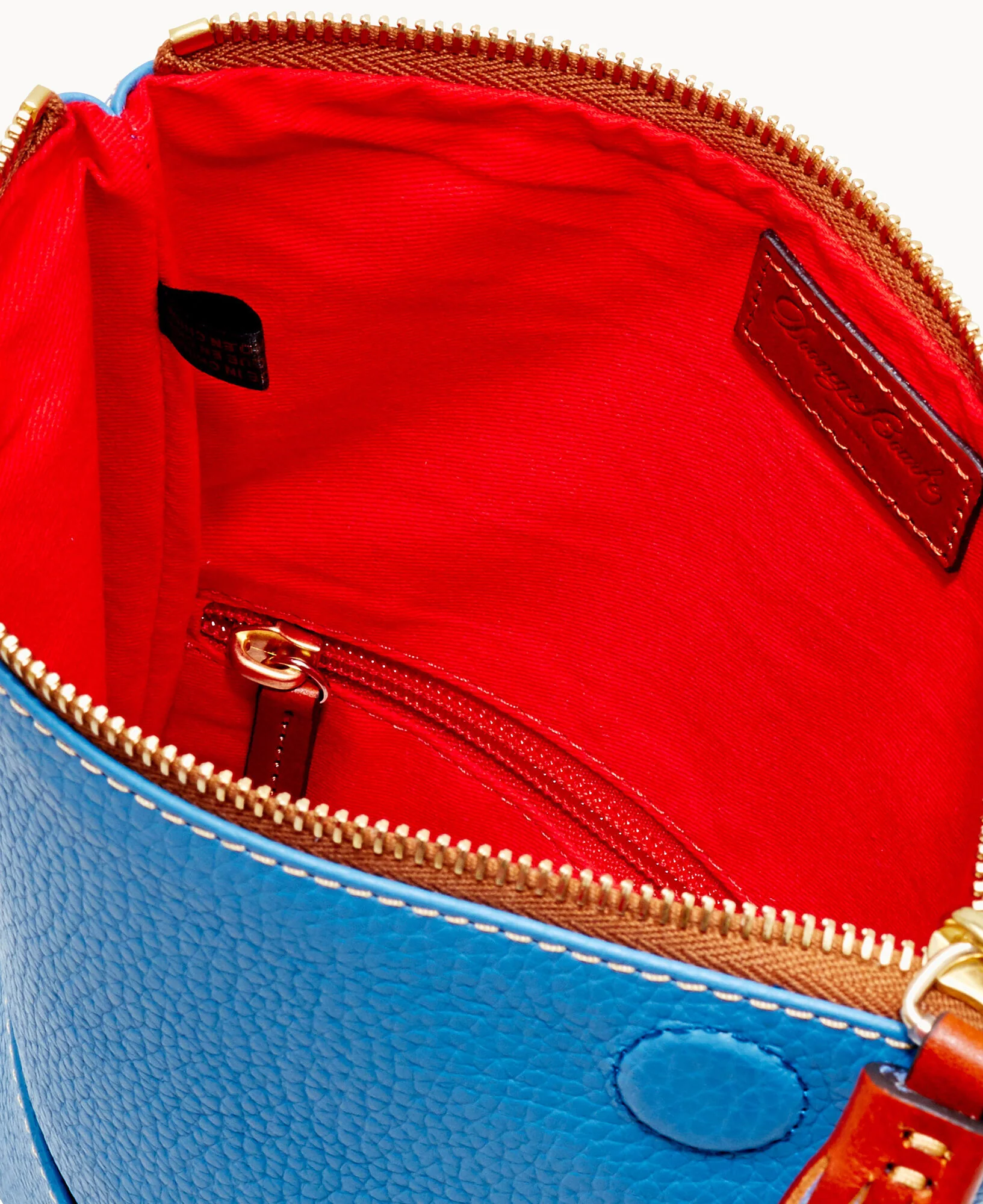 Product image 83