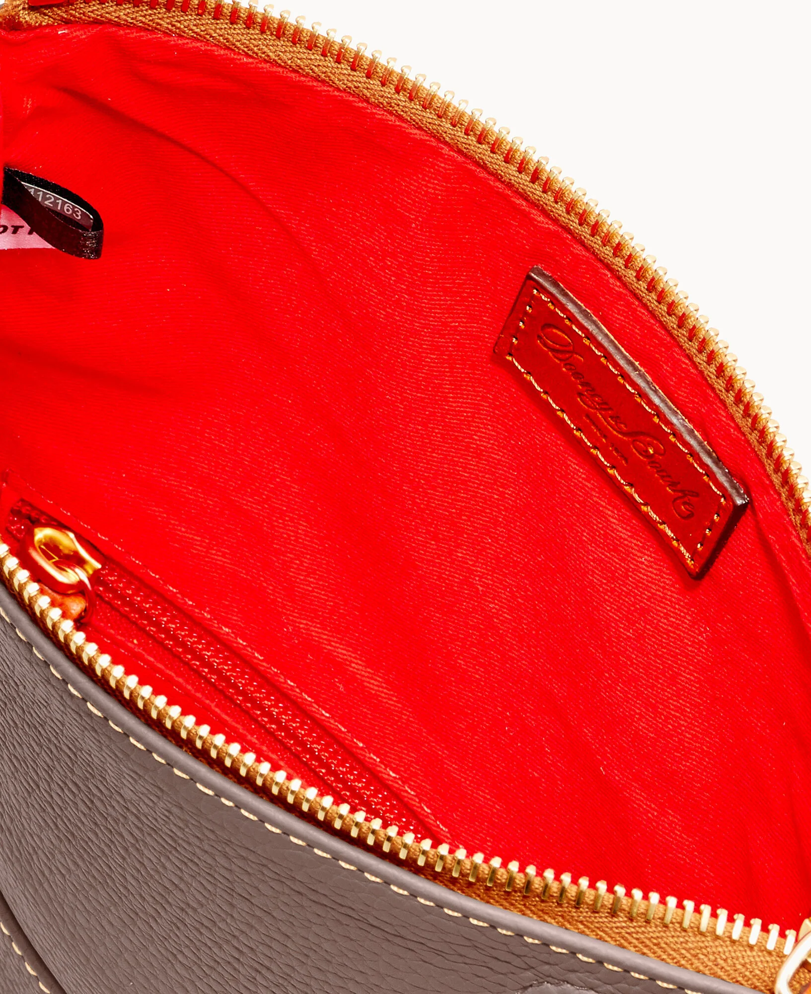 Product image 88