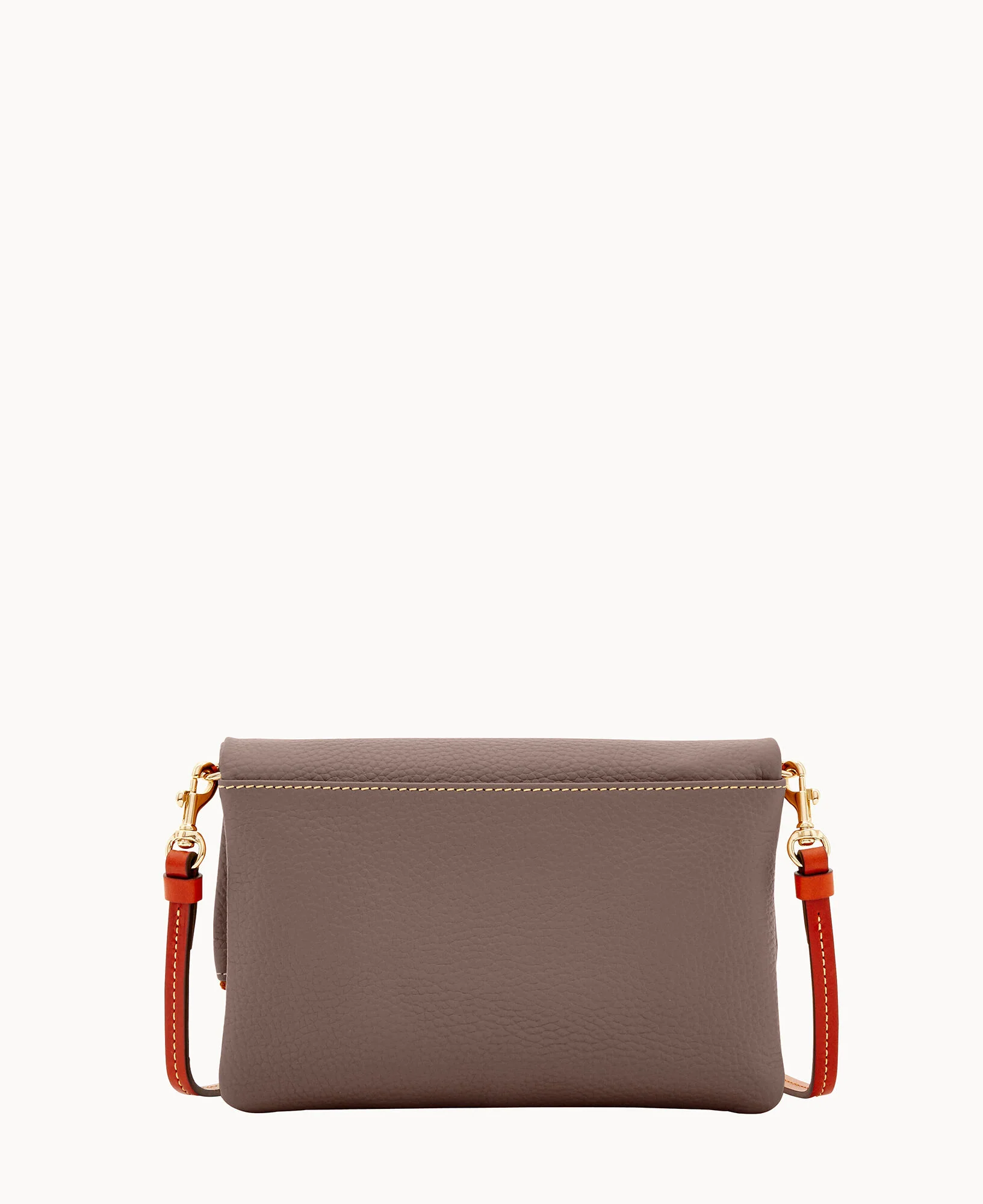 Product image 89