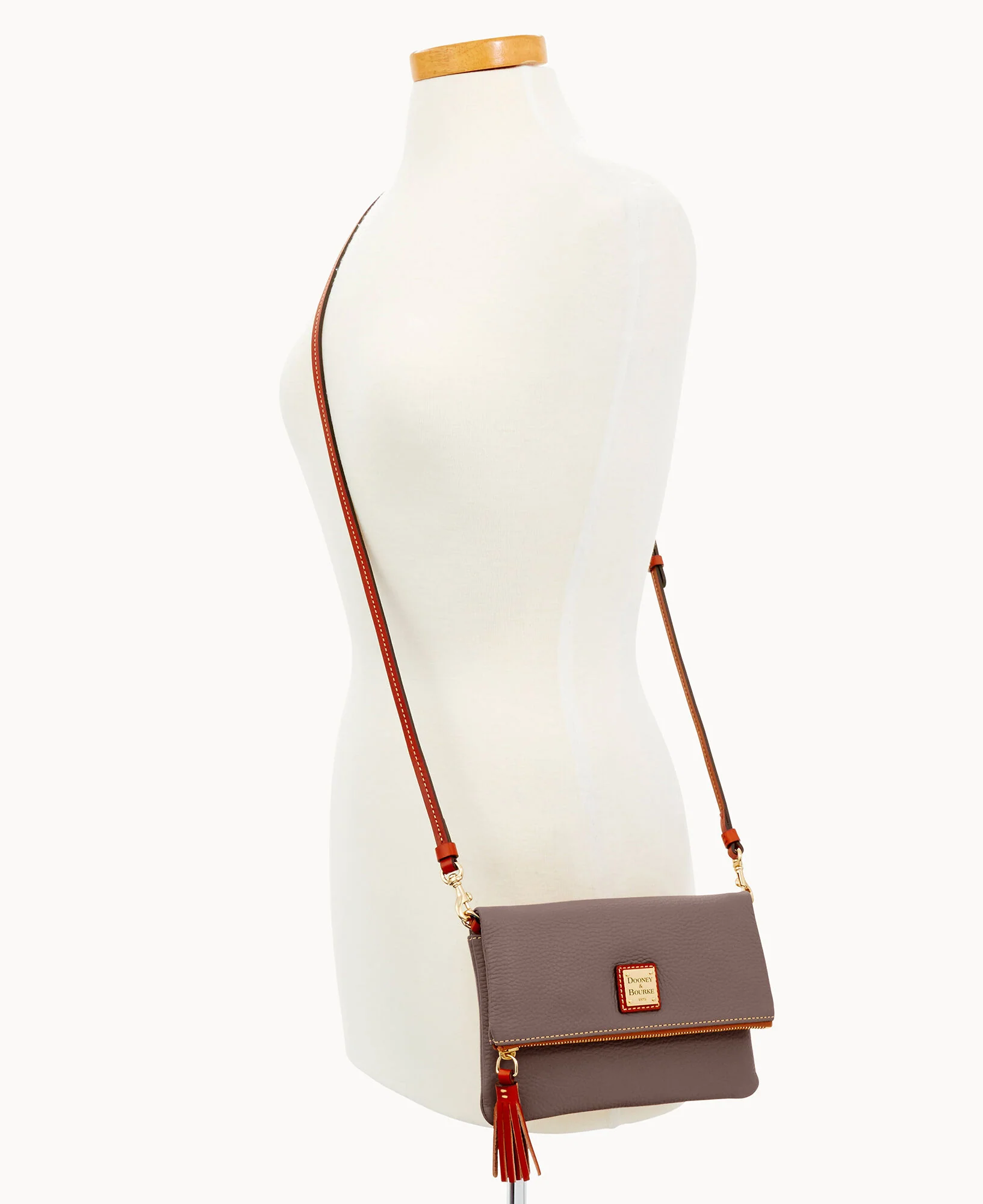 Product image 90