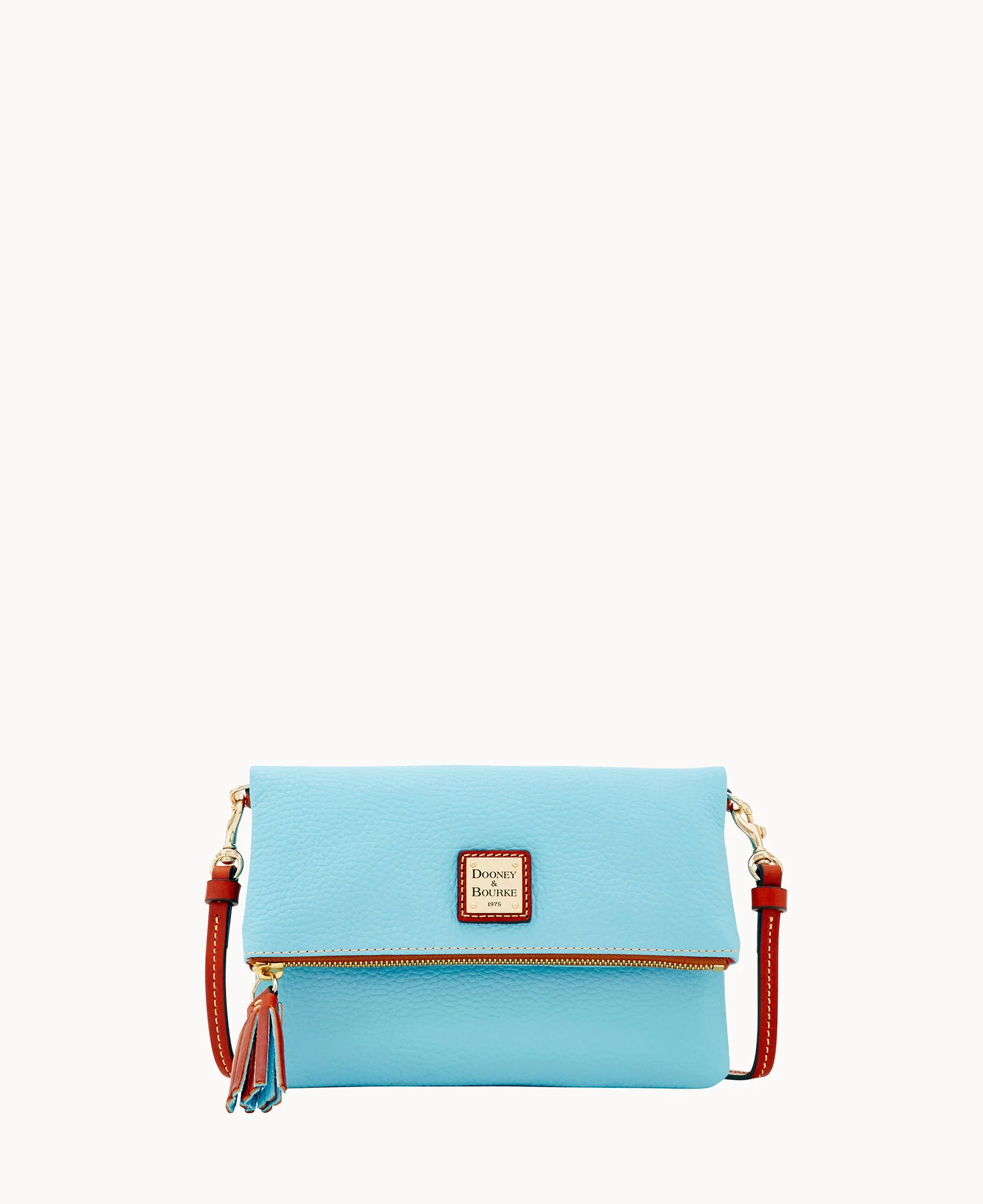 Product image 91