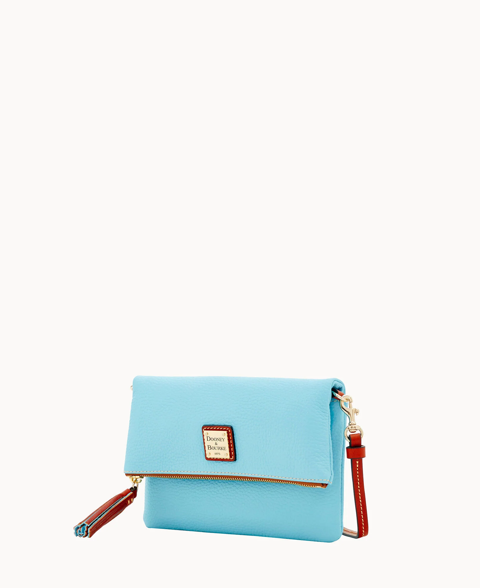 Product image 92