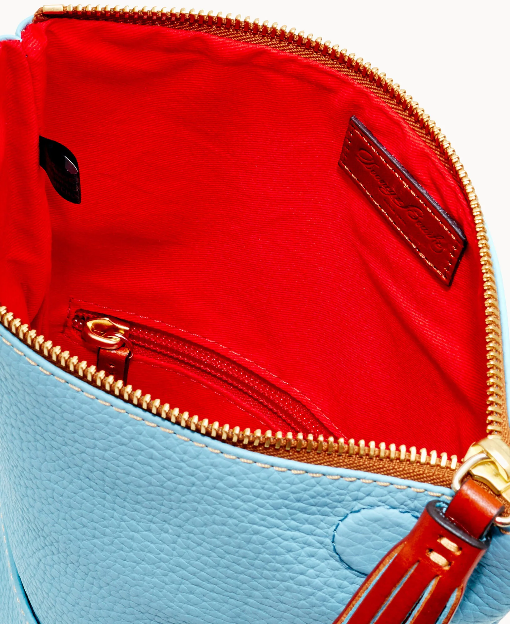 Product image 93
