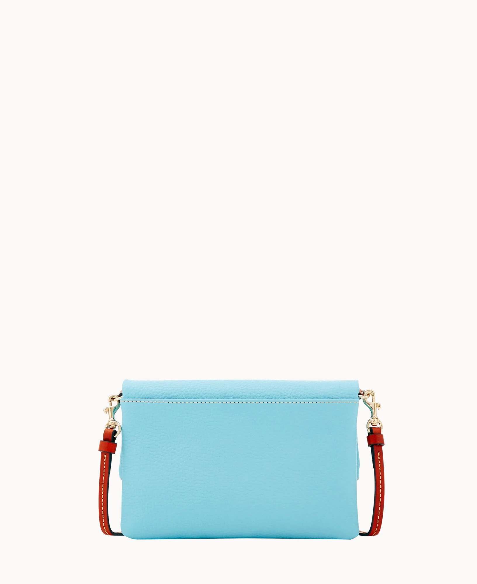 Product image 94