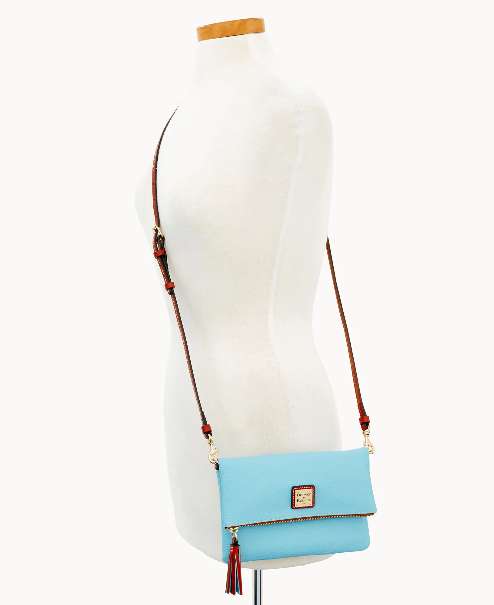 Product image 95