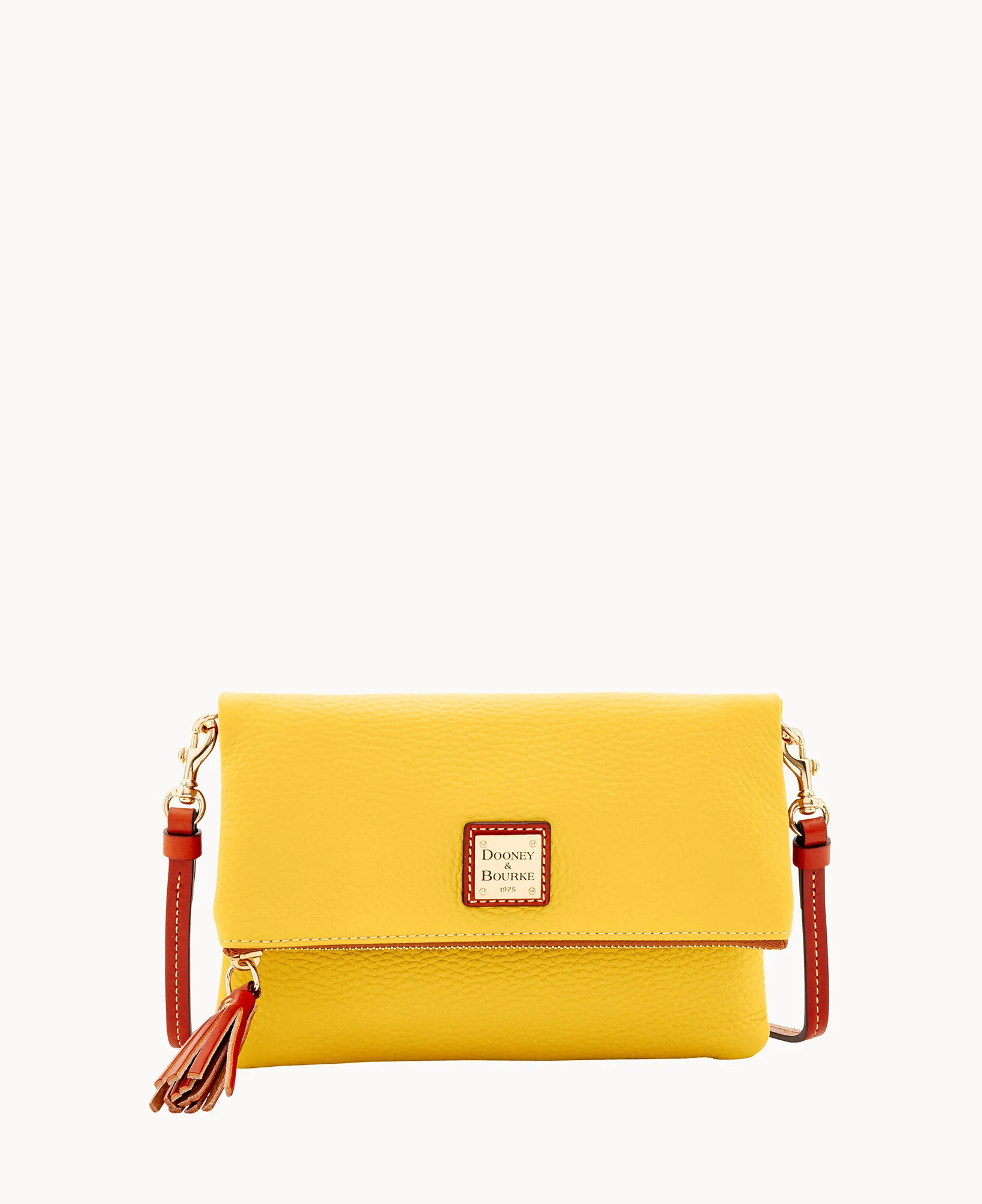 Product image 96