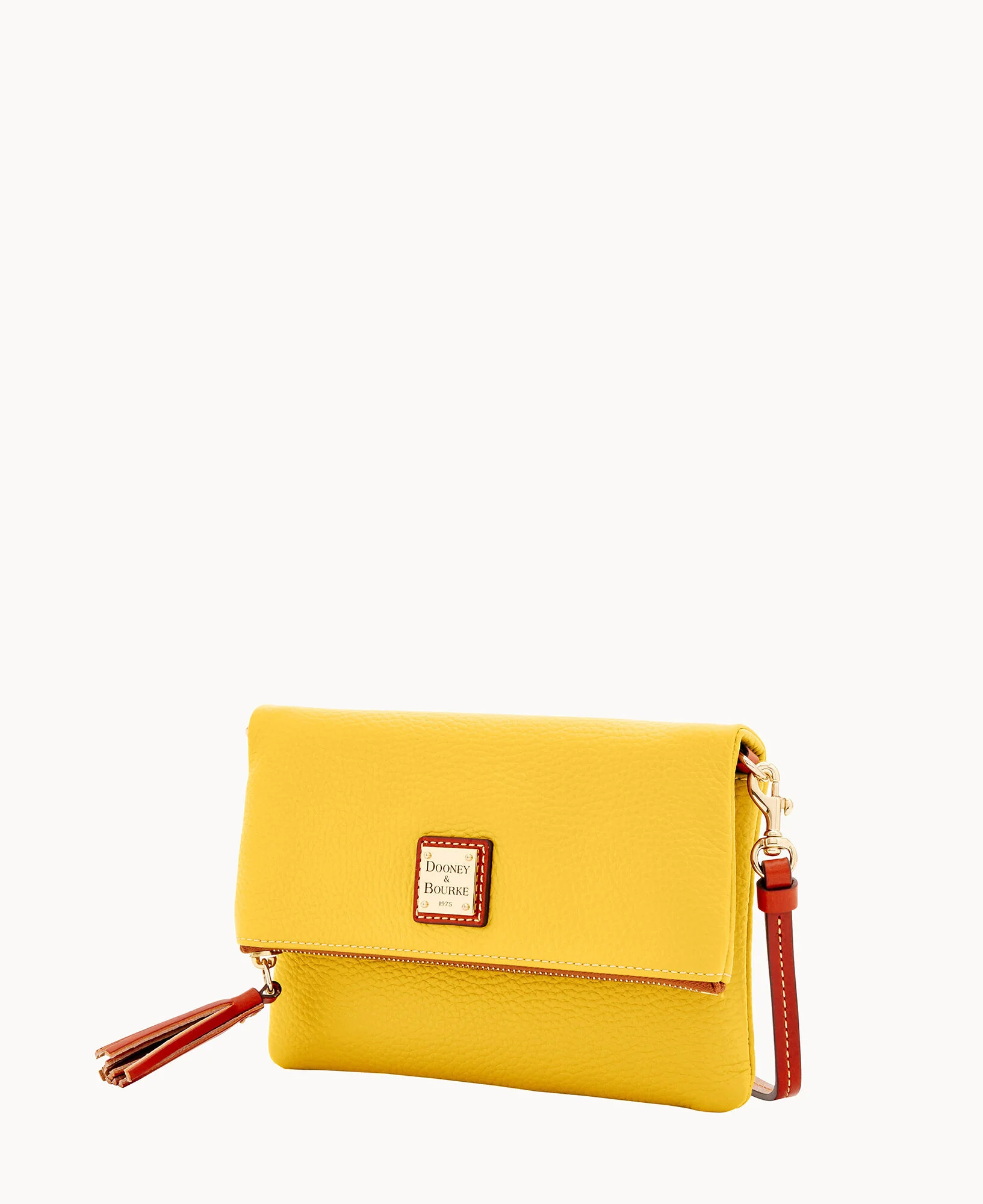 Product image 97
