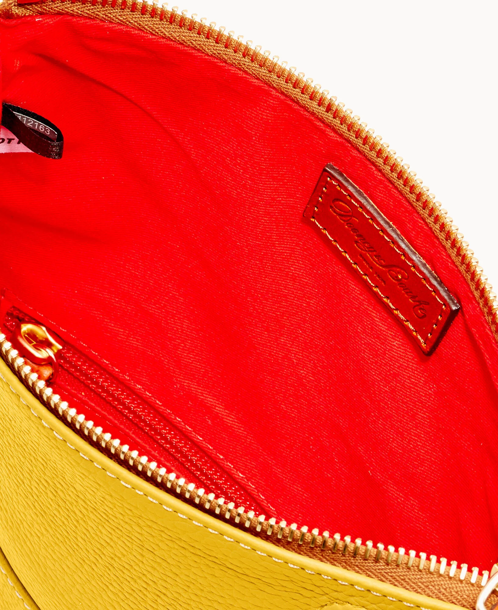 Product image 98