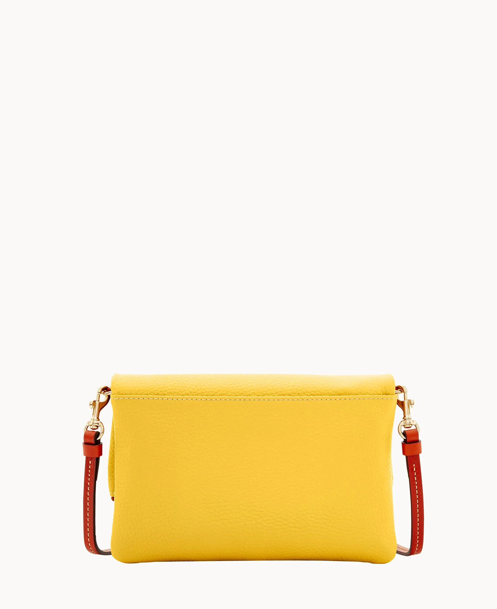 Product image 99