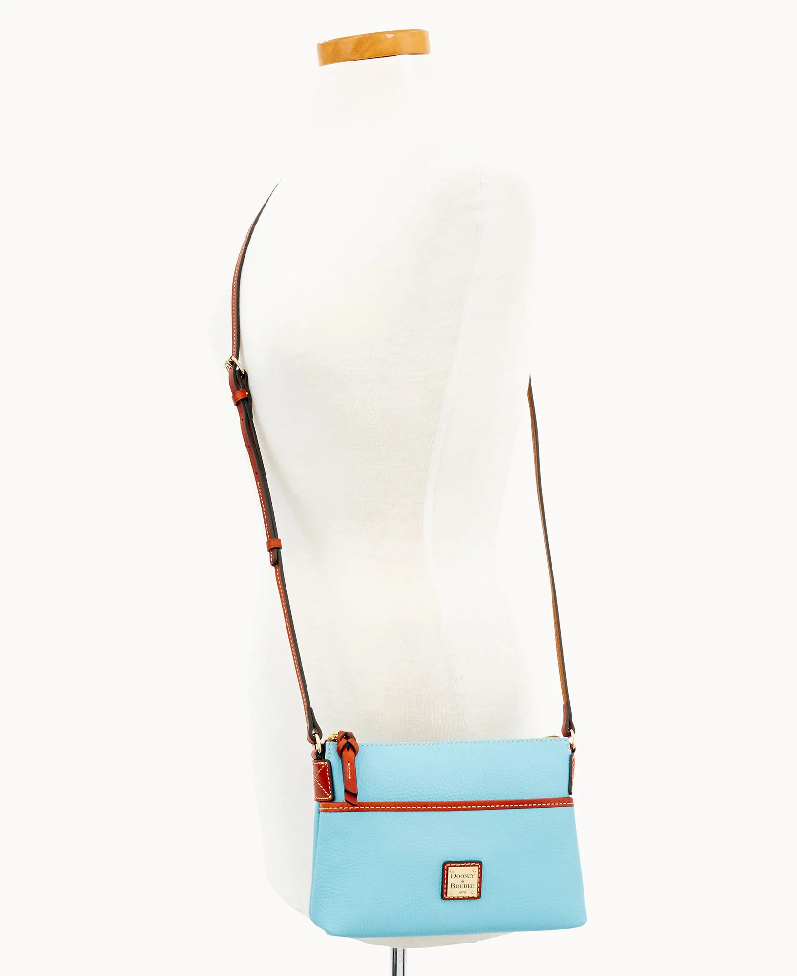 Product image 63