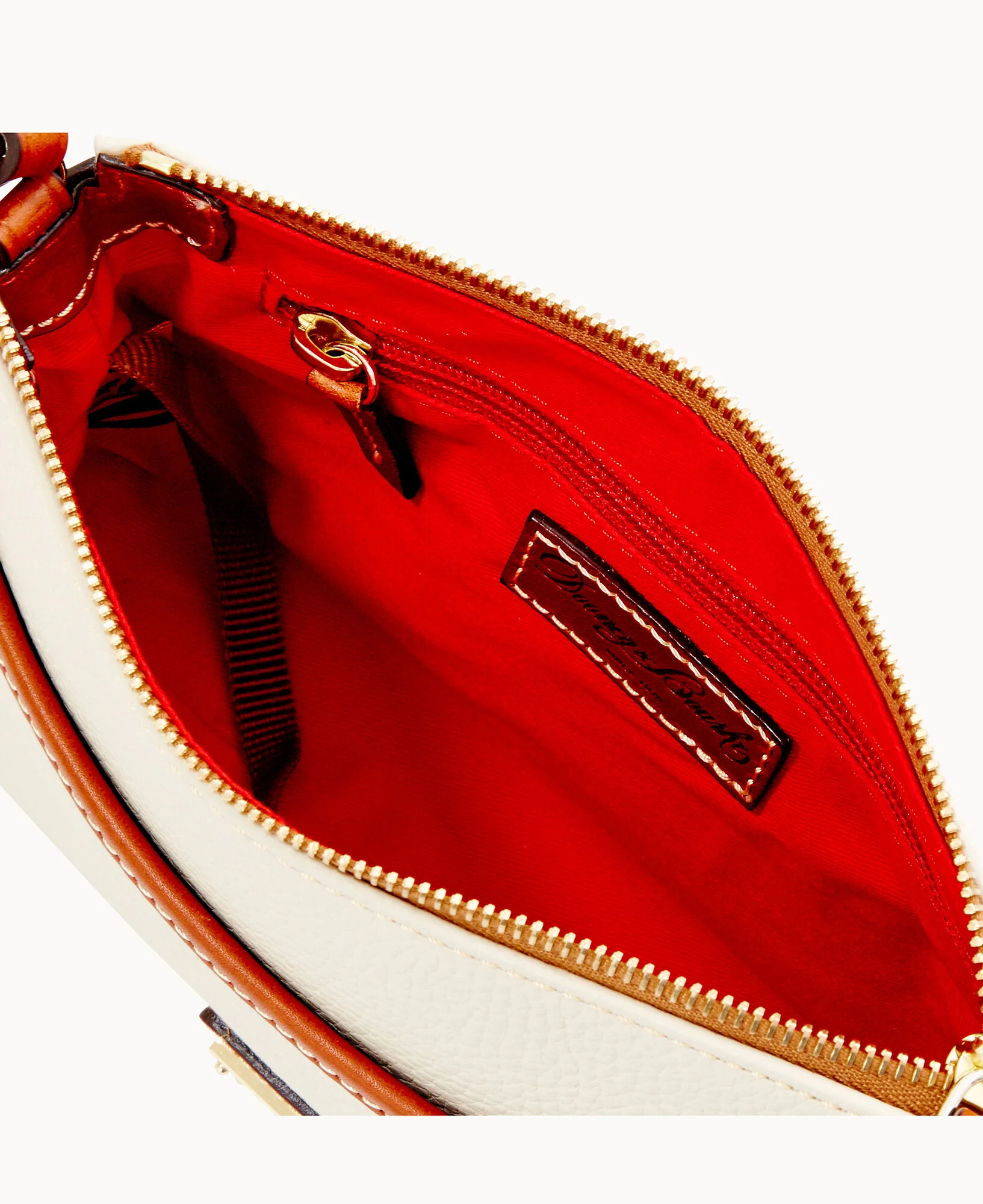 Product image 72