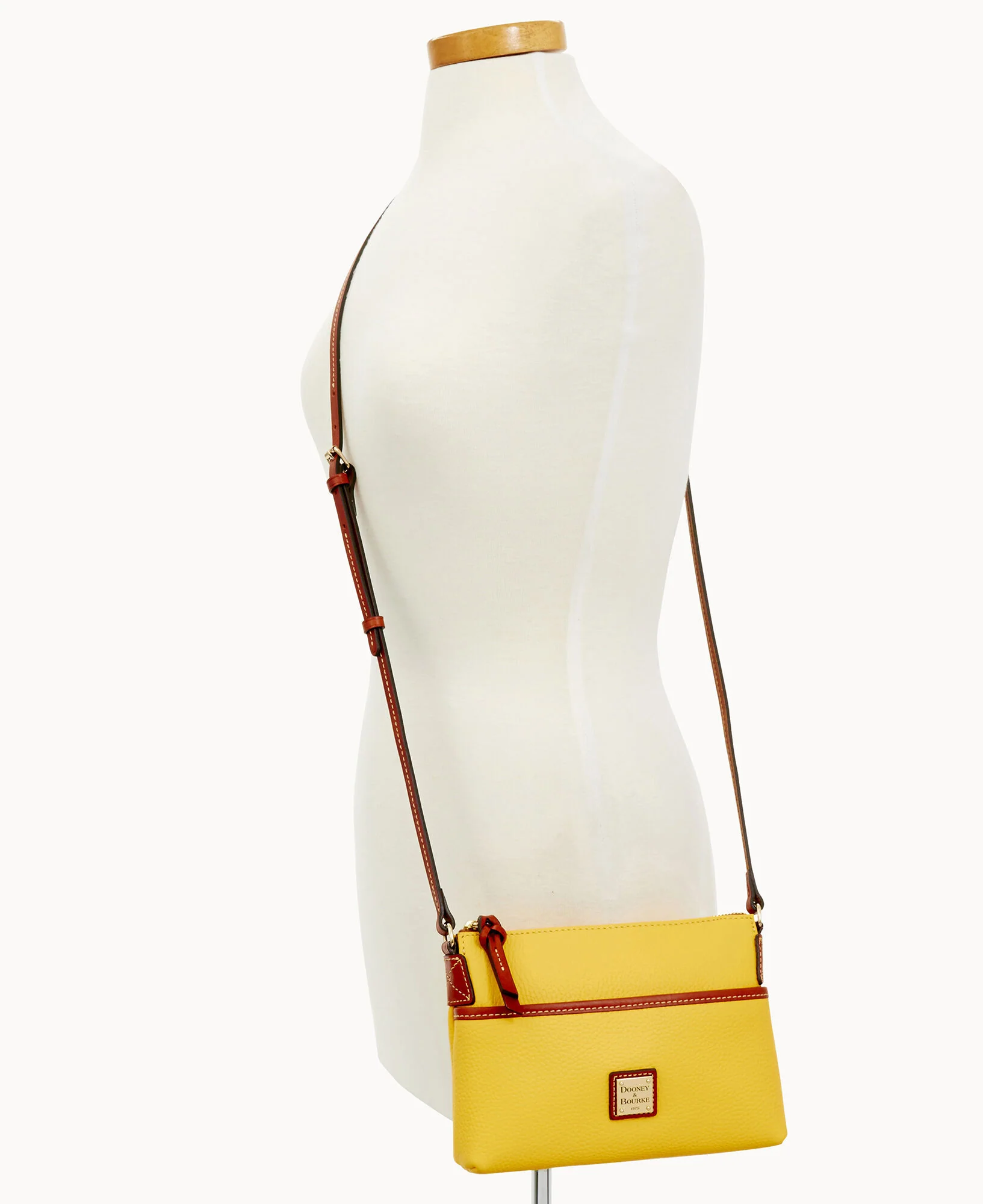 Product image 77