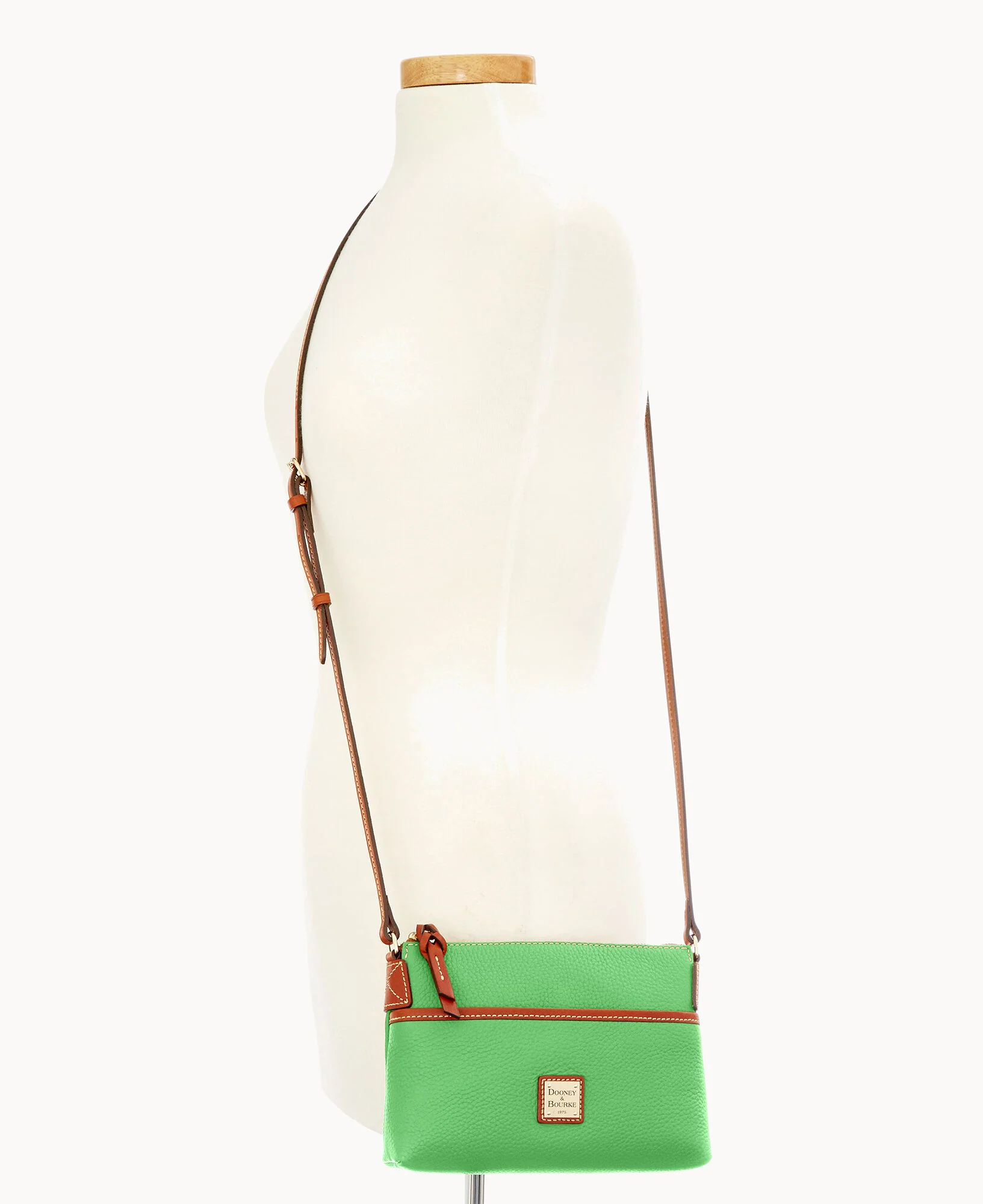 Product image 78