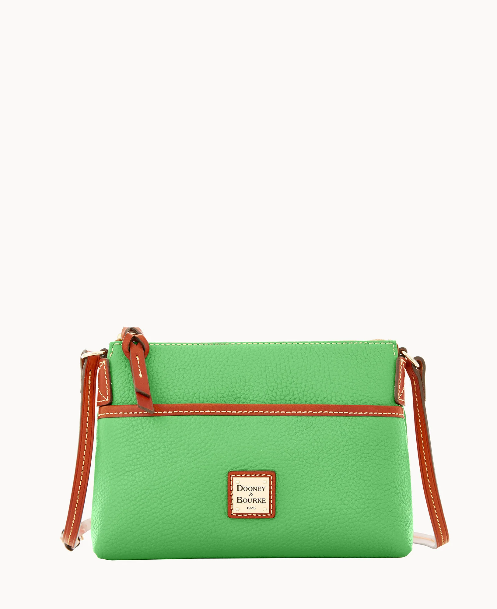 Product image 80