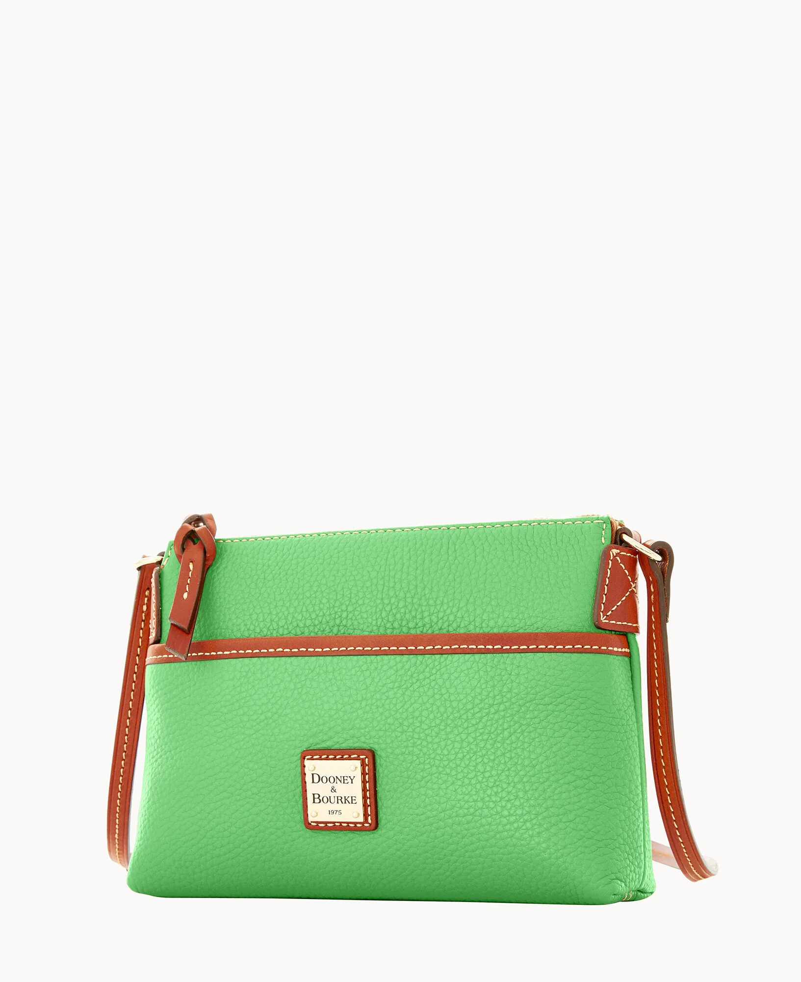Product image 81