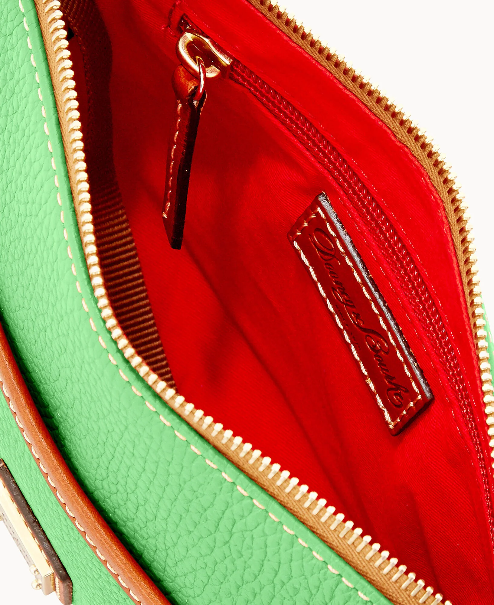 Product image 82