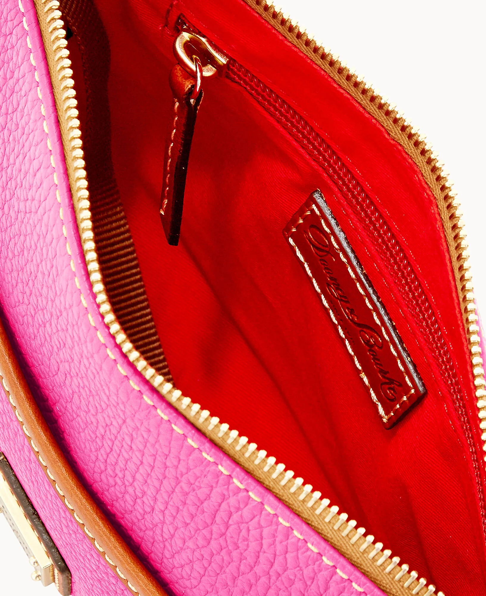 Product image 84