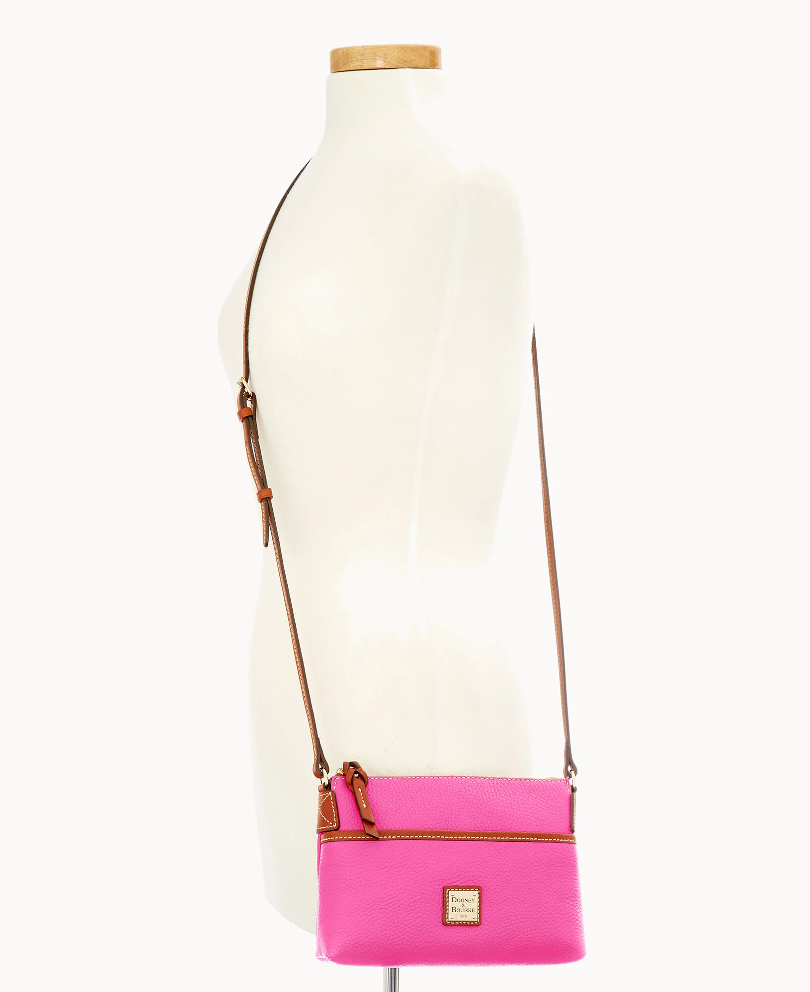 Product image 85