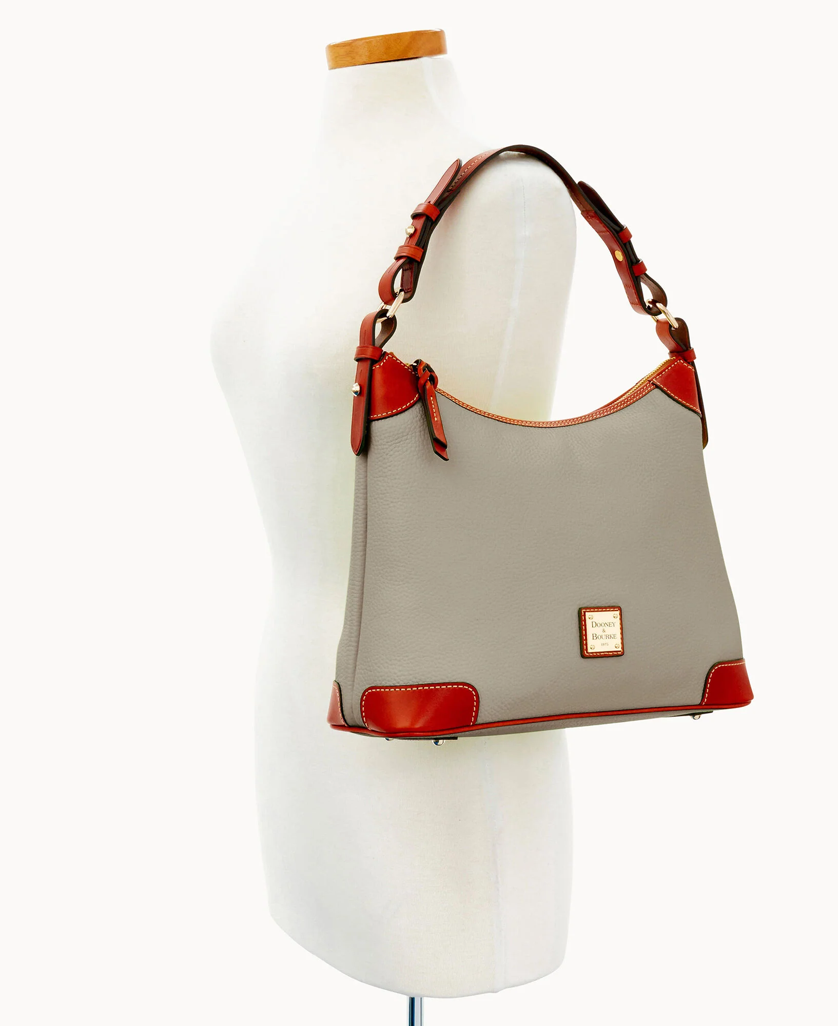 Product image 68