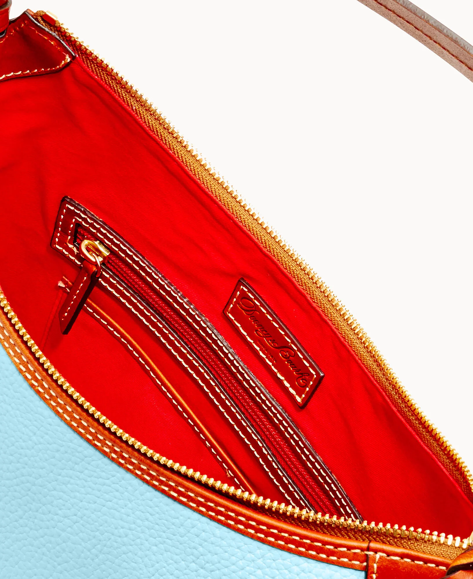 Product image 71