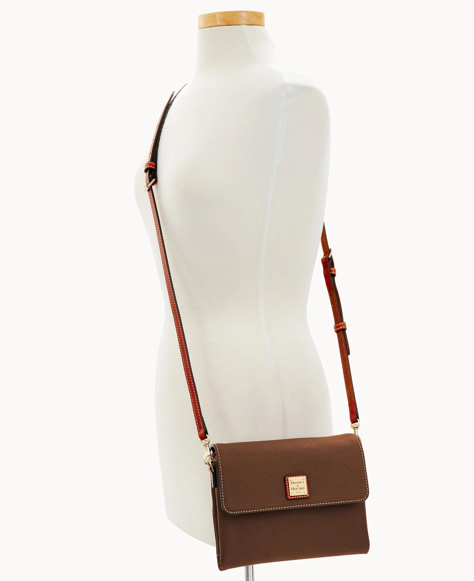 Product image 60