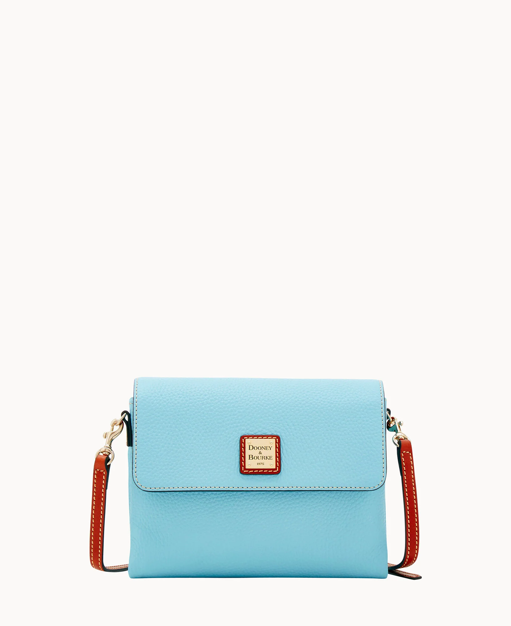 Product image 66