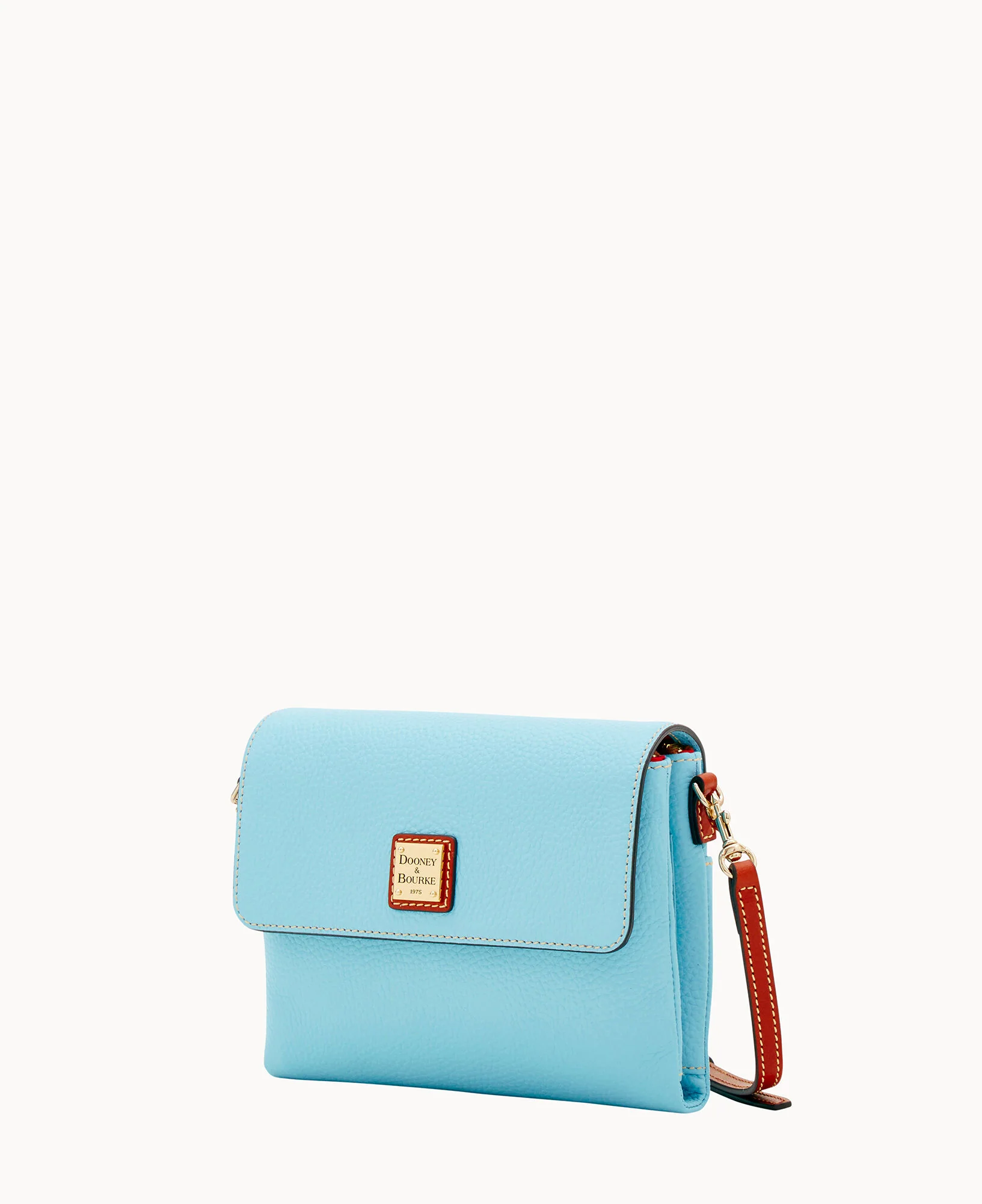 Product image 67