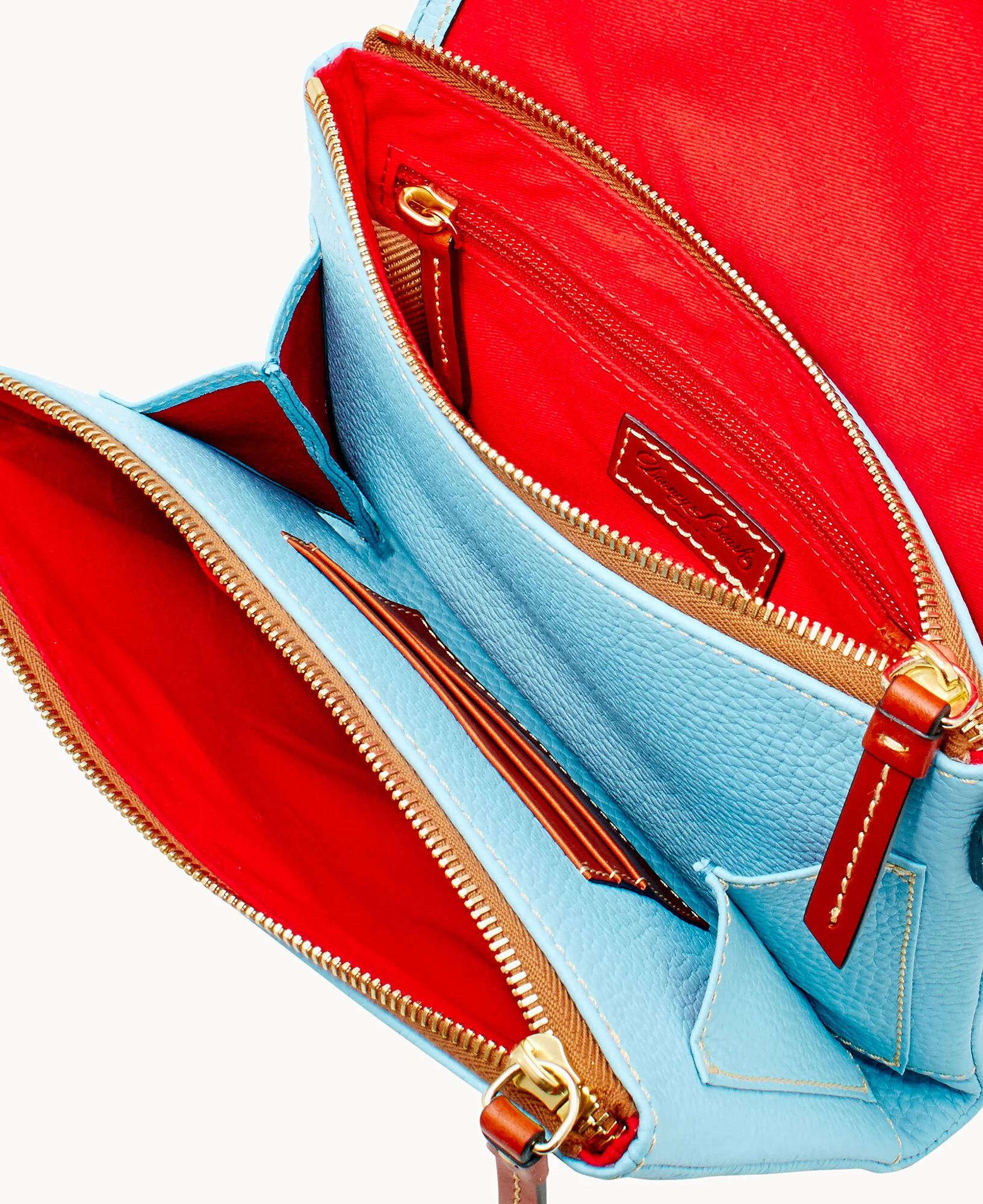 Product image 68