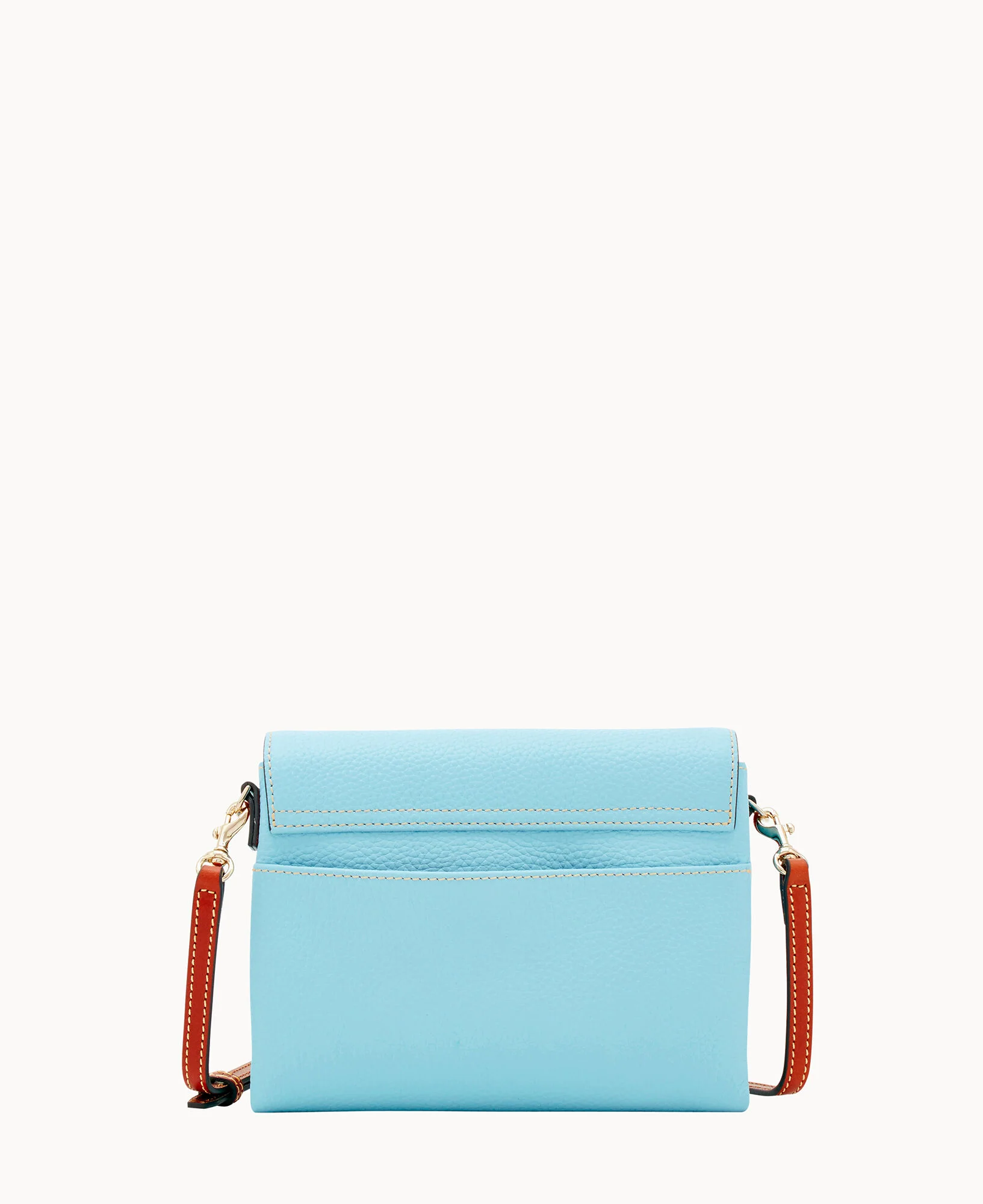 Product image 69