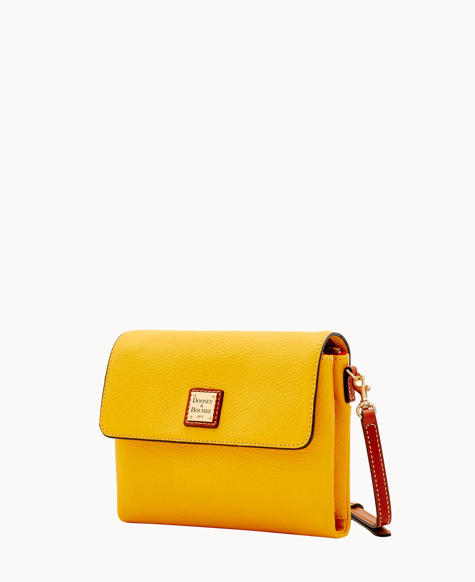 Product image 72