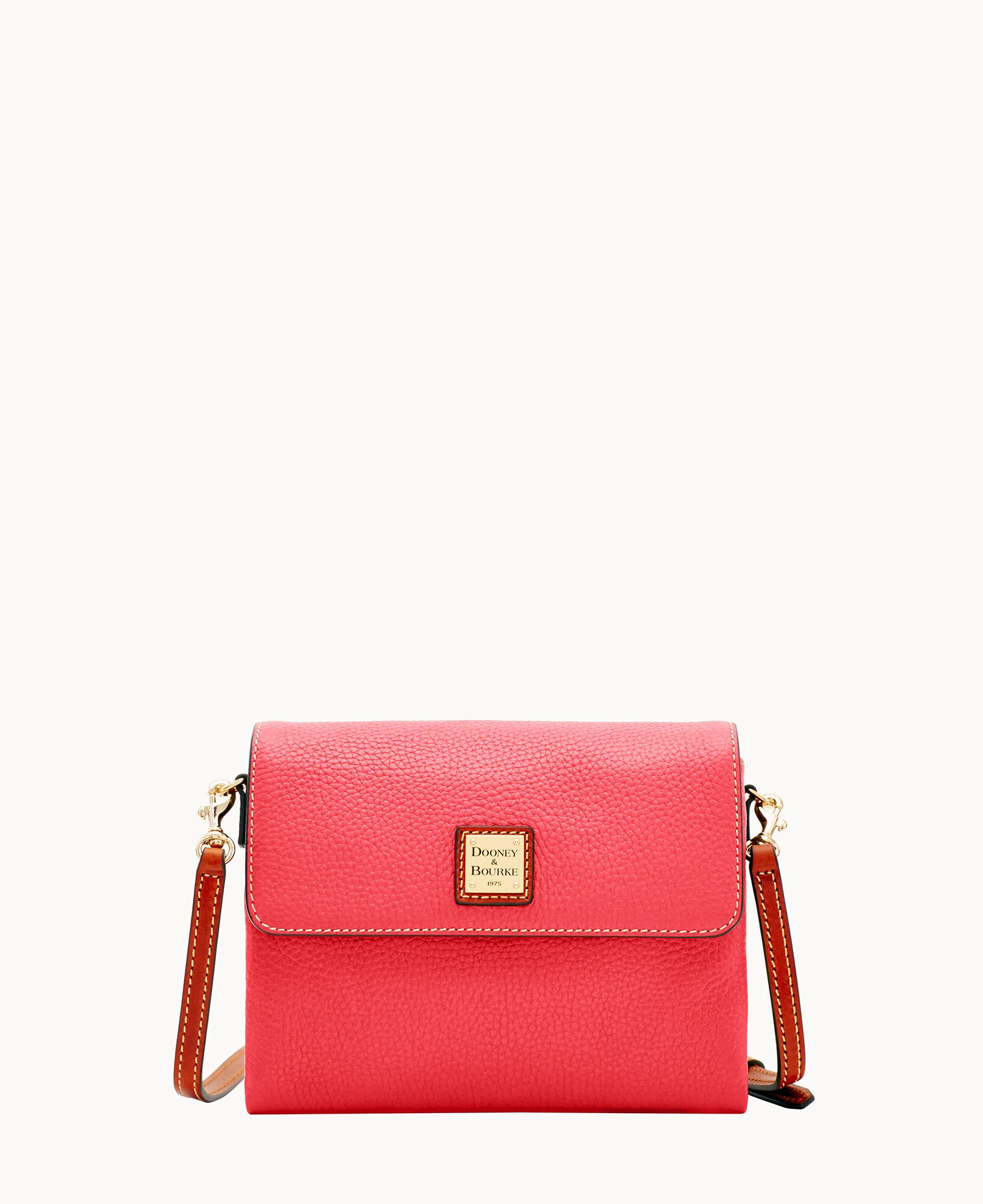 Product image 81