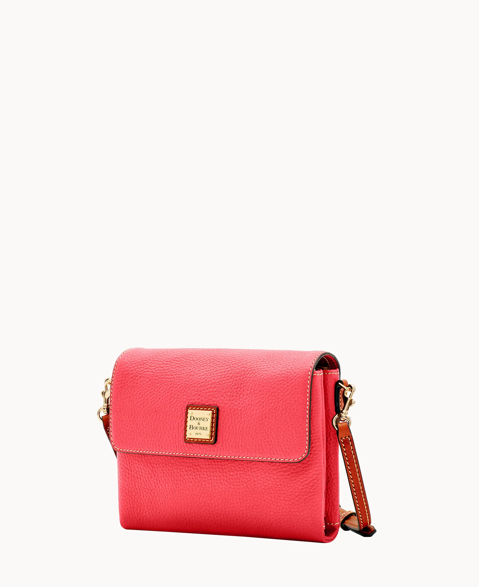 Product image 82