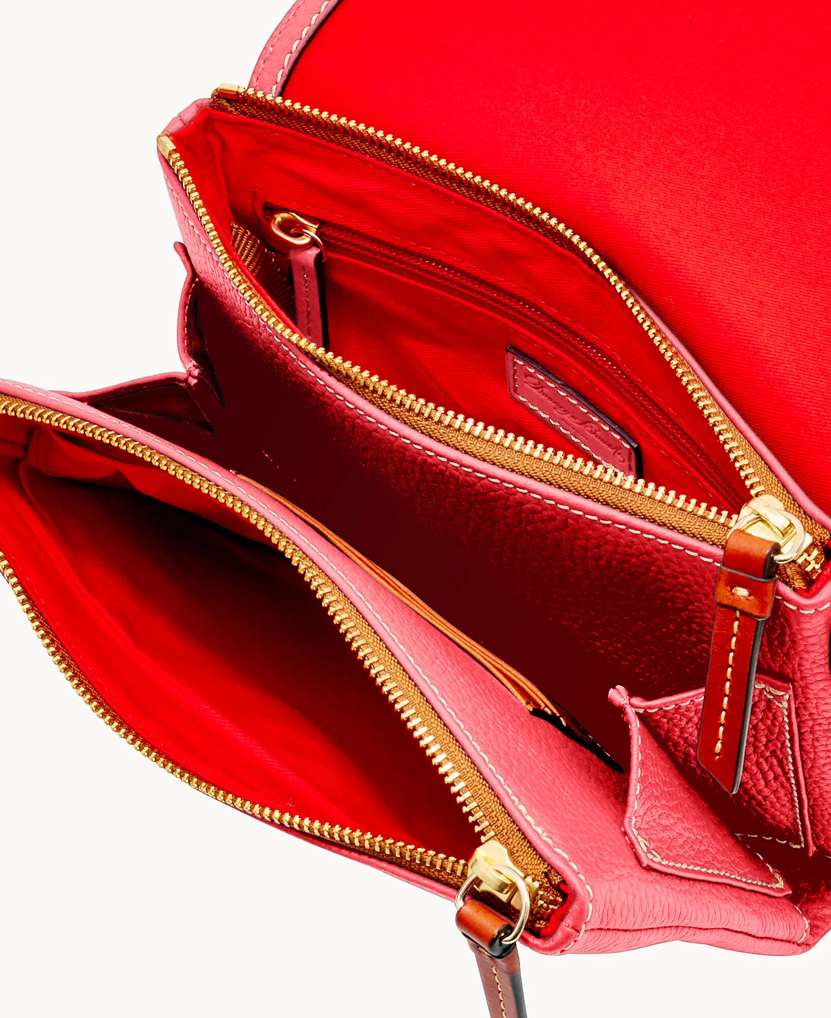 Product image 83