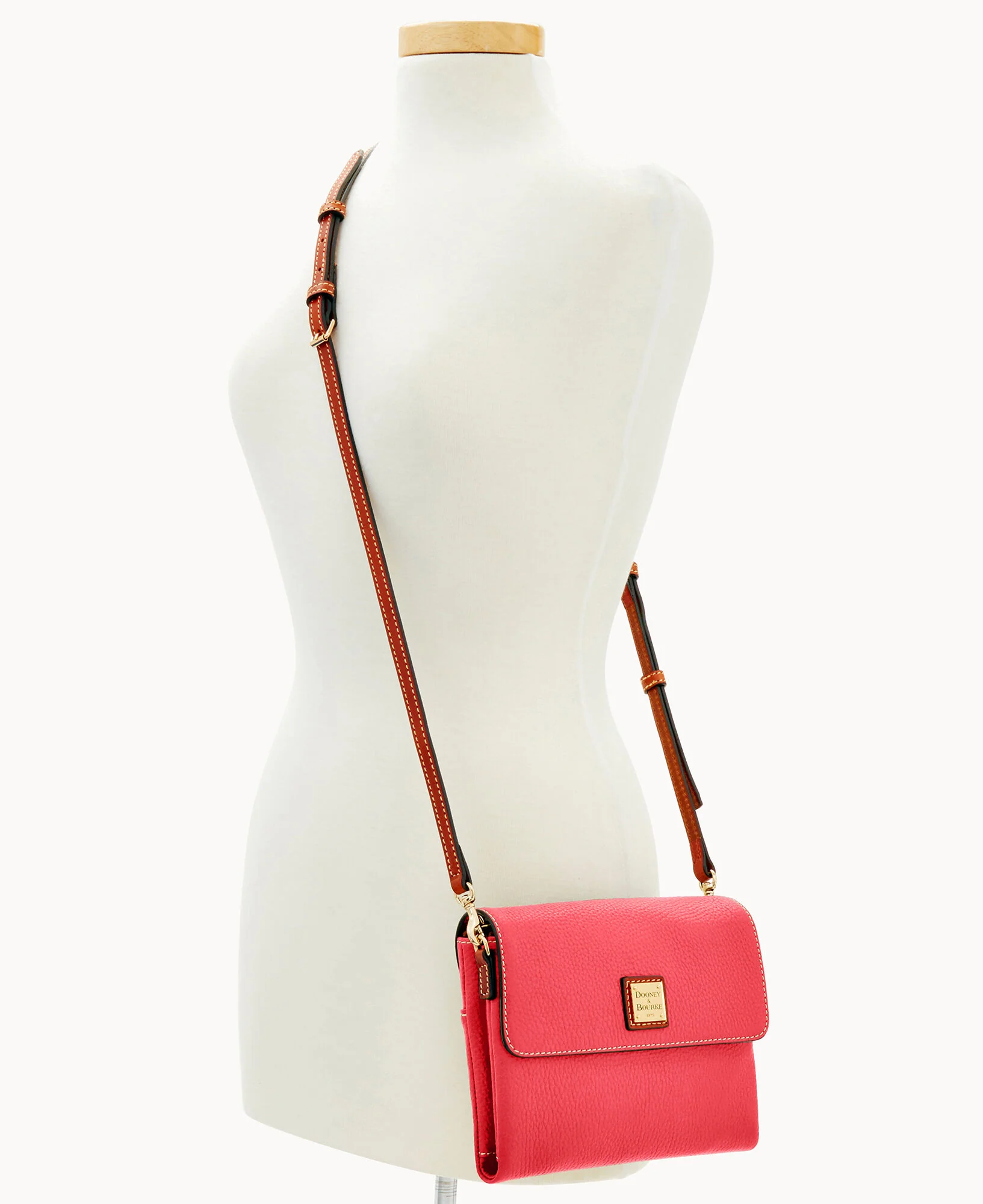 Product image 85