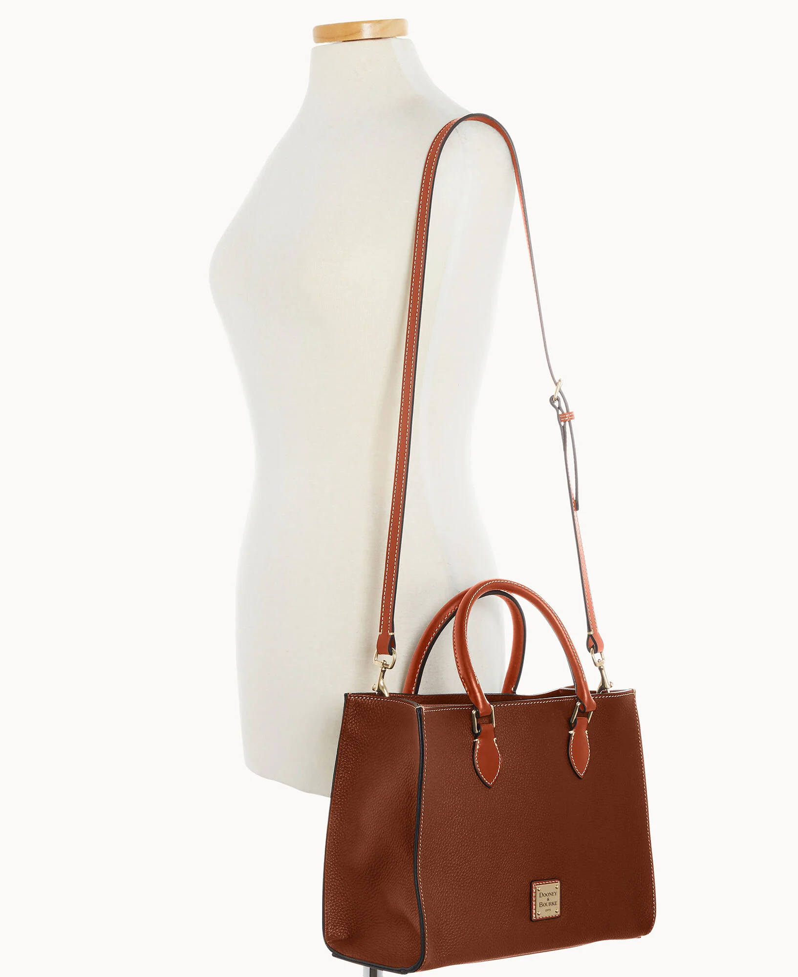 Product image 72