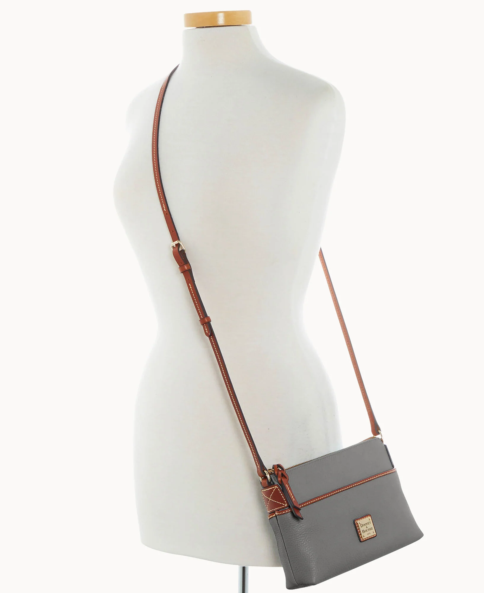 Product image 55