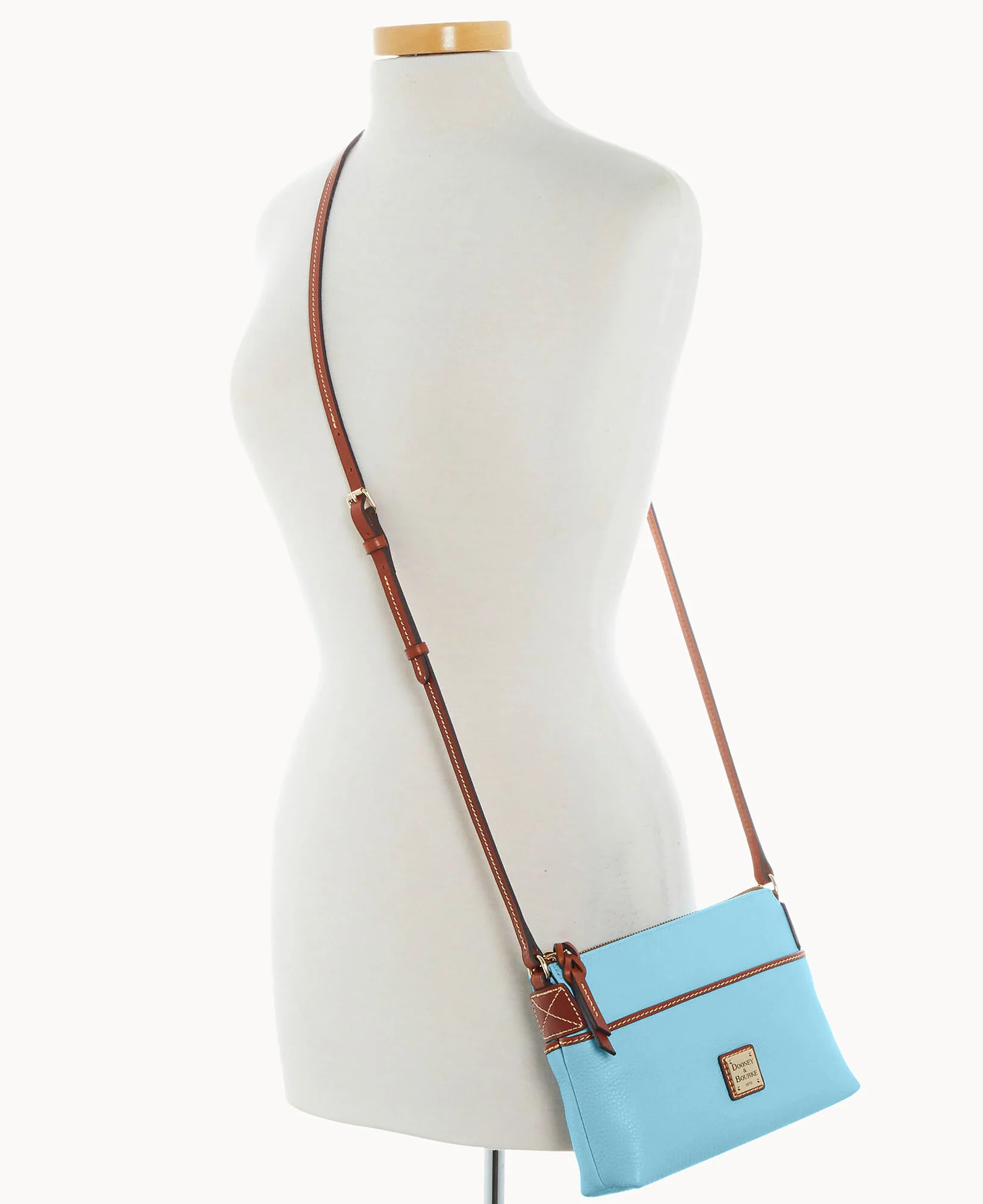 Product image 60